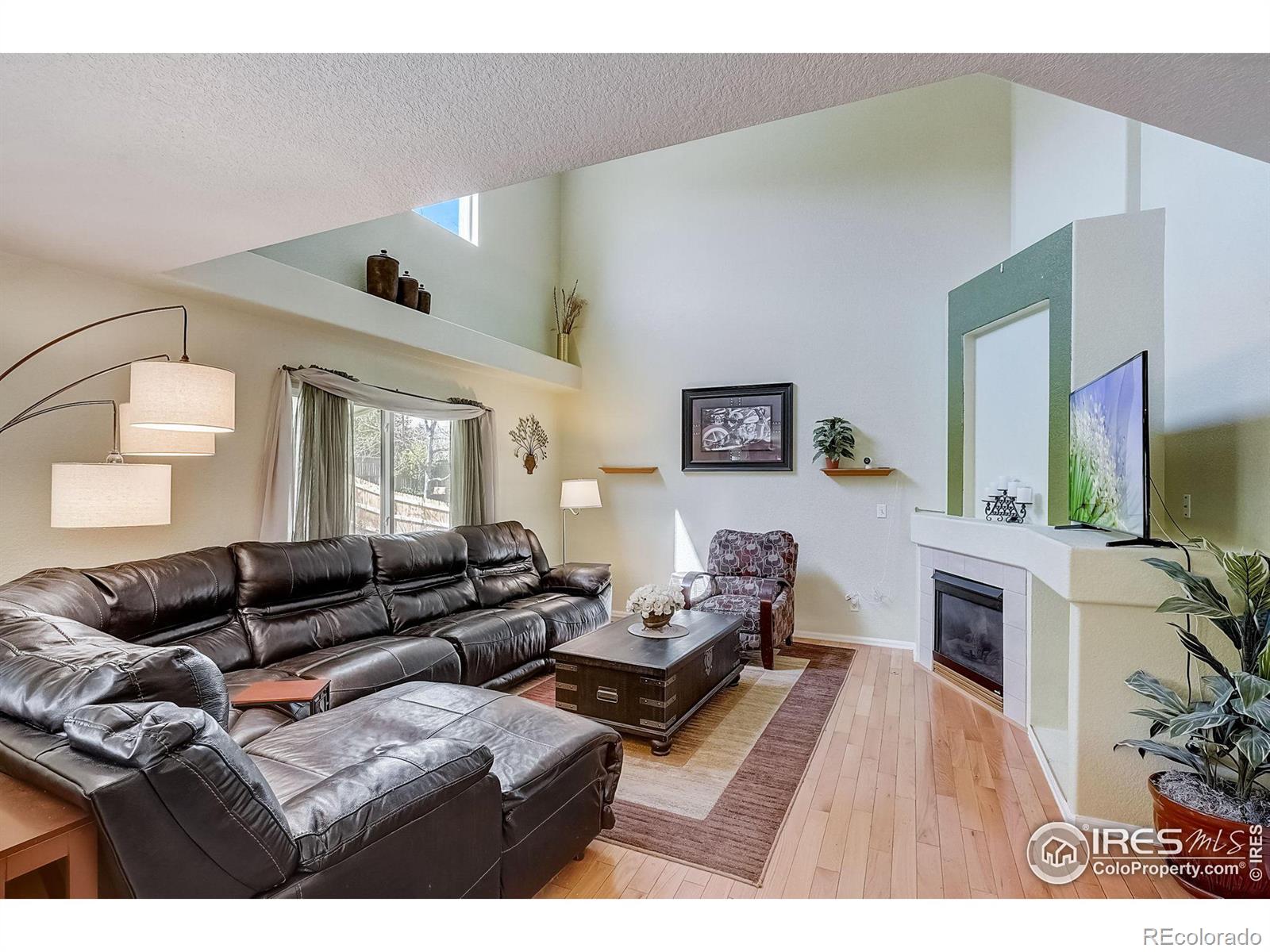 MLS Image #15 for 13909  dahlia street,thornton, Colorado