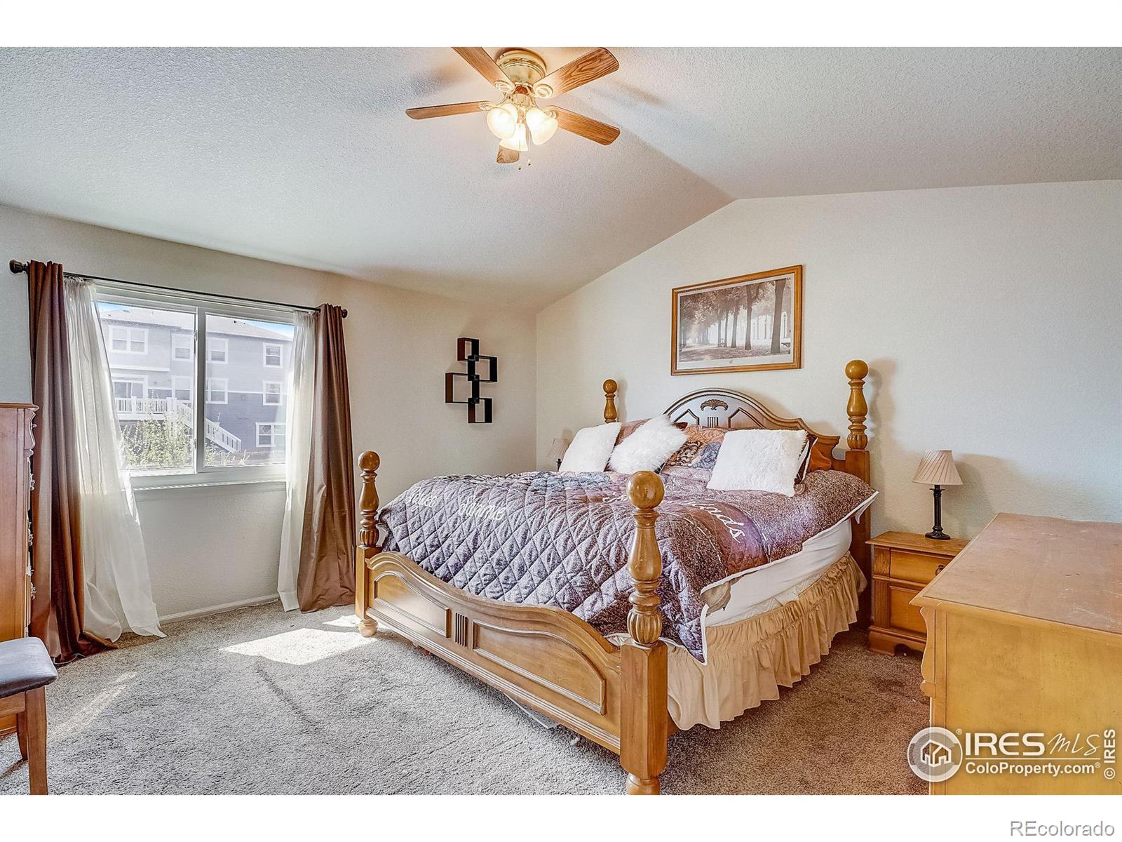 MLS Image #16 for 13909  dahlia street,thornton, Colorado