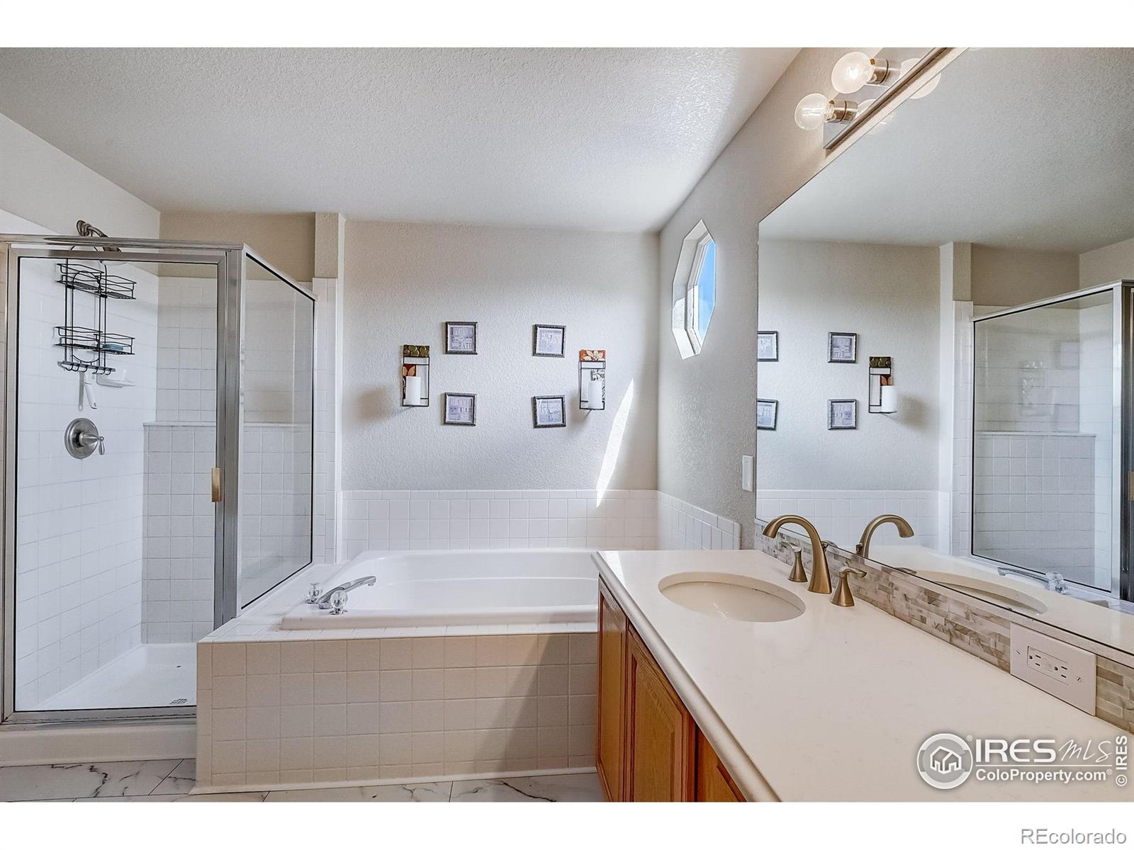 MLS Image #18 for 13909  dahlia street,thornton, Colorado