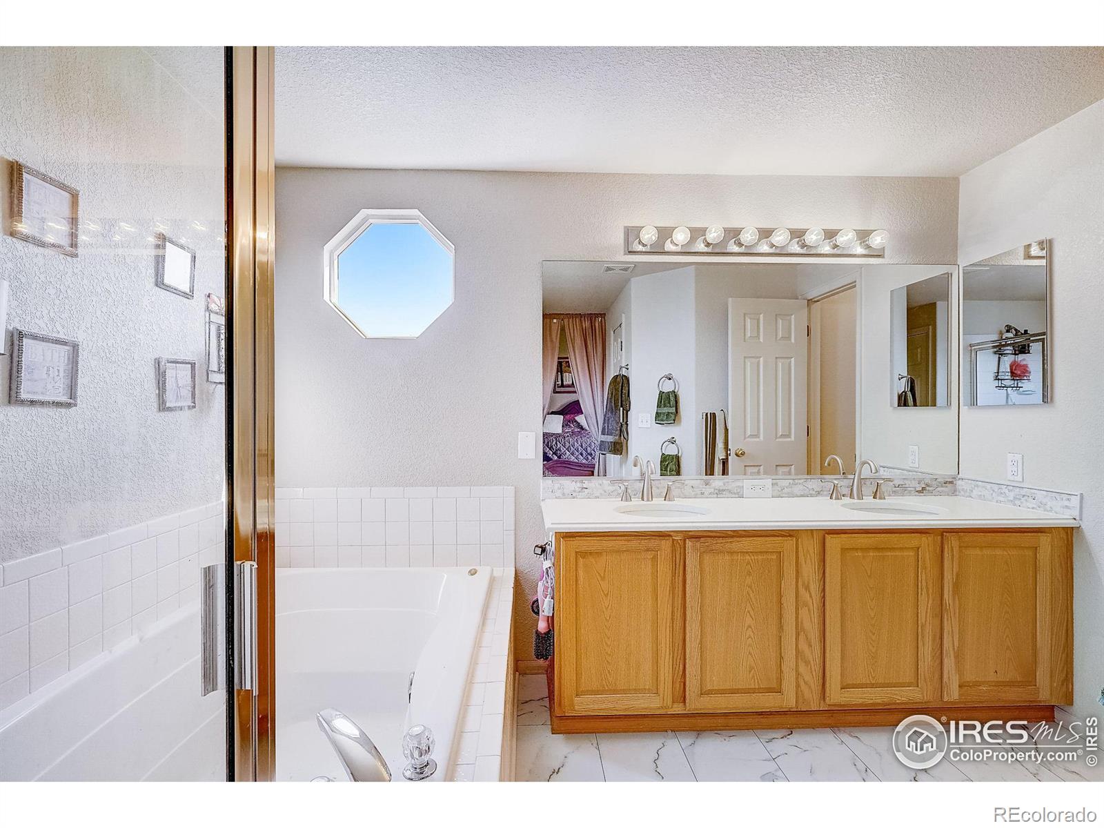 MLS Image #19 for 13909  dahlia street,thornton, Colorado