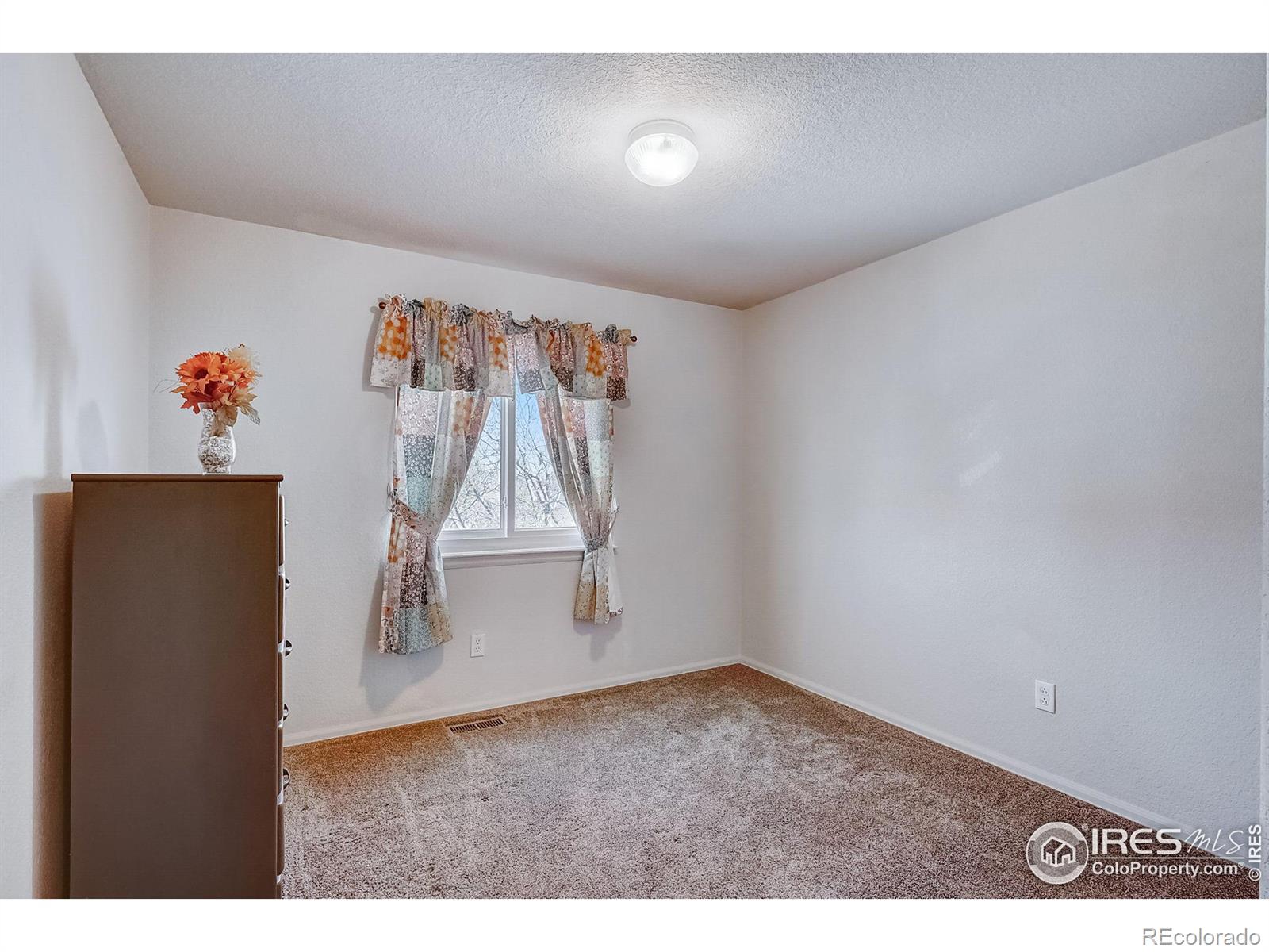 MLS Image #23 for 13909  dahlia street,thornton, Colorado