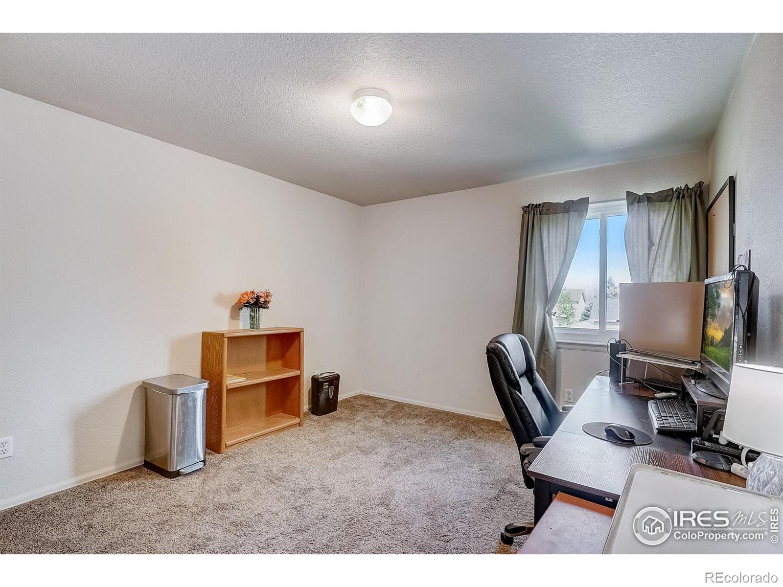 MLS Image #24 for 13909  dahlia street,thornton, Colorado