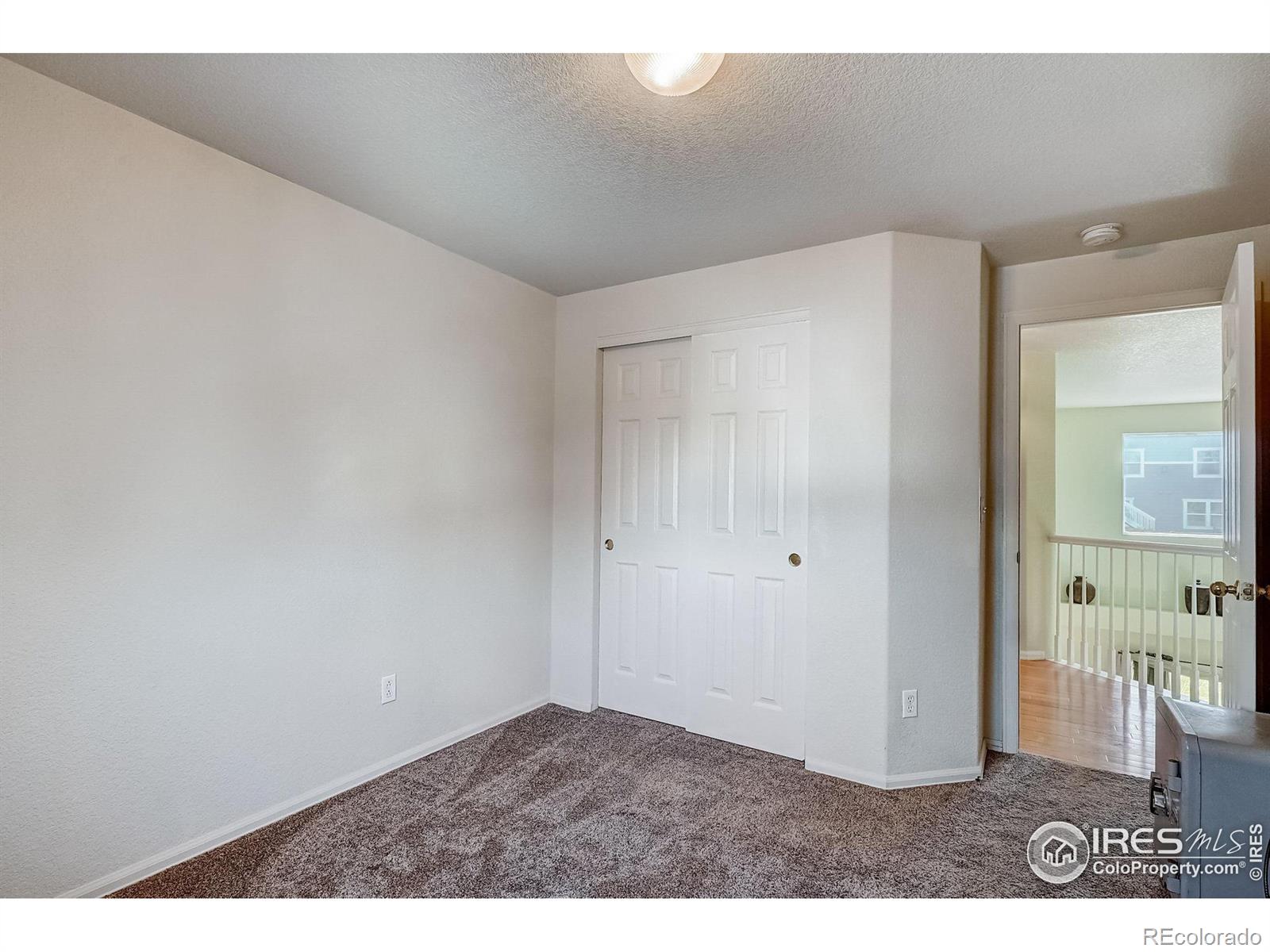 MLS Image #26 for 13909  dahlia street,thornton, Colorado