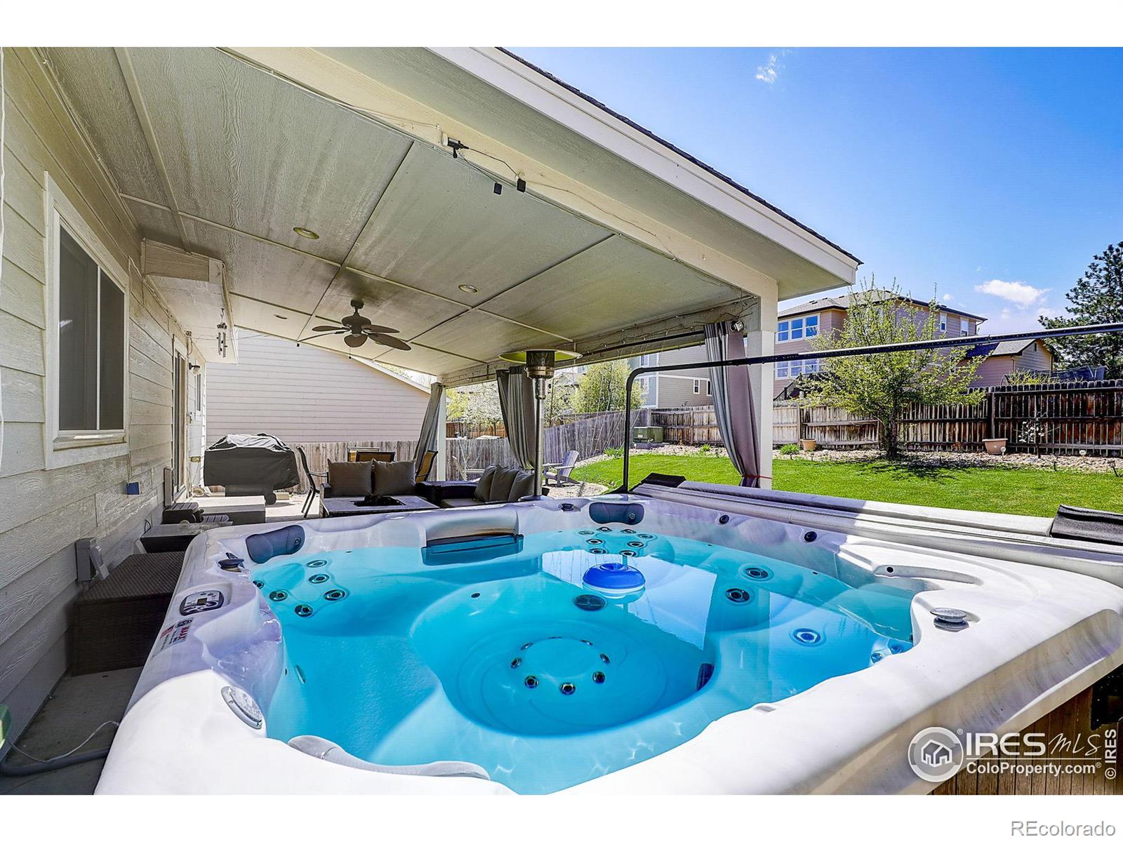 MLS Image #32 for 13909  dahlia street,thornton, Colorado