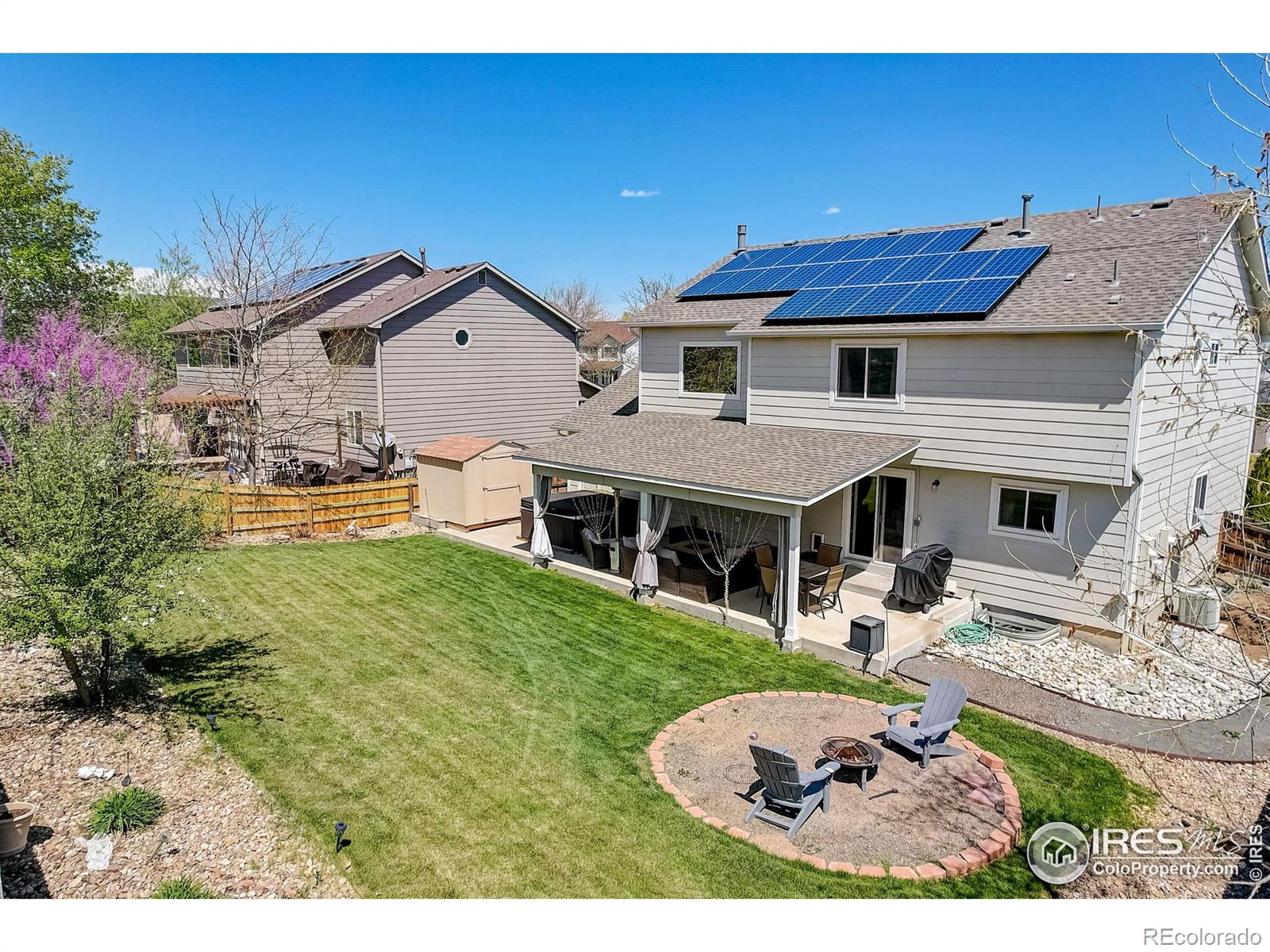 MLS Image #33 for 13909  dahlia street,thornton, Colorado