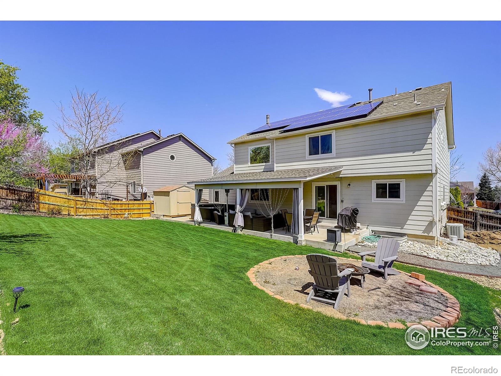 MLS Image #35 for 13909  dahlia street,thornton, Colorado