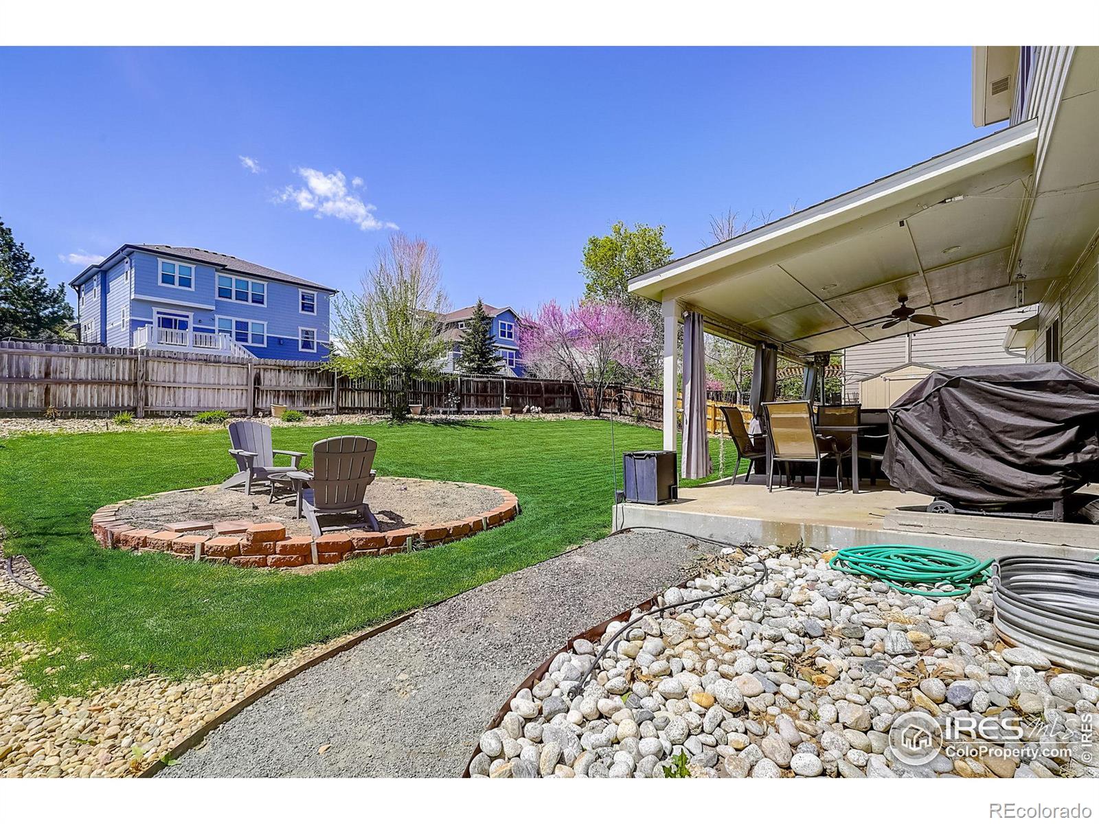 MLS Image #36 for 13909  dahlia street,thornton, Colorado