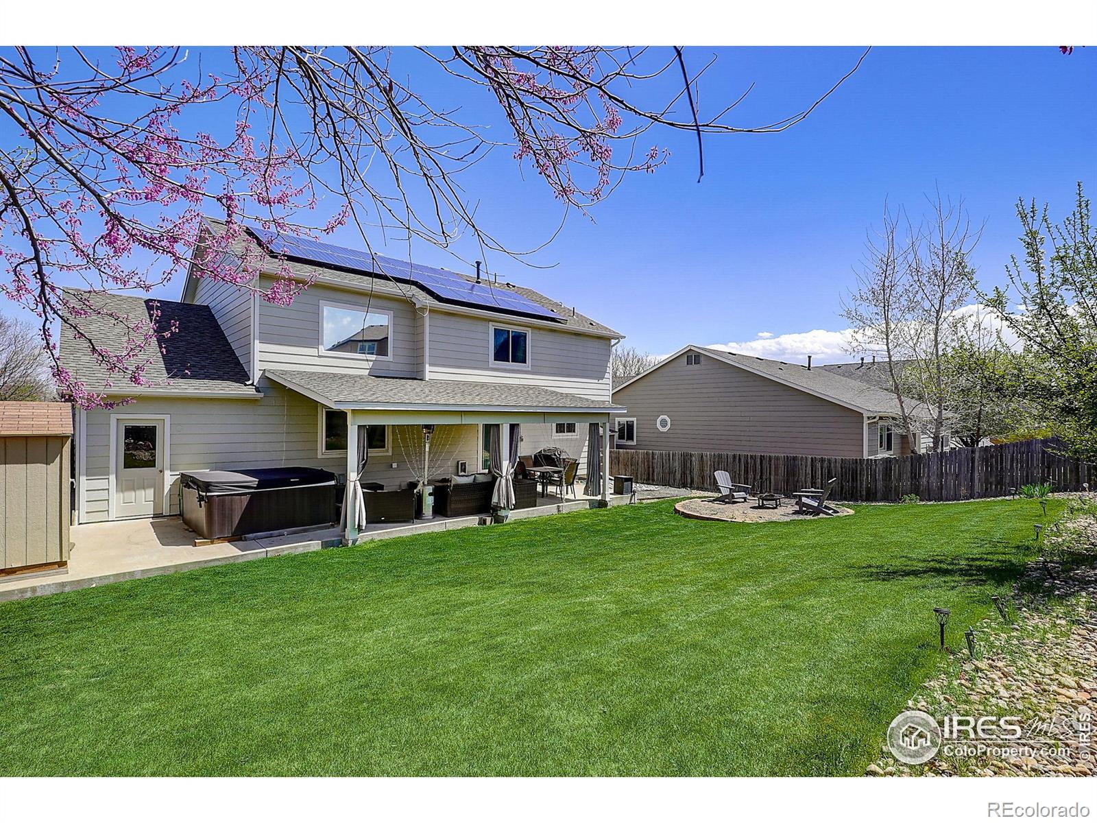 MLS Image #37 for 13909  dahlia street,thornton, Colorado