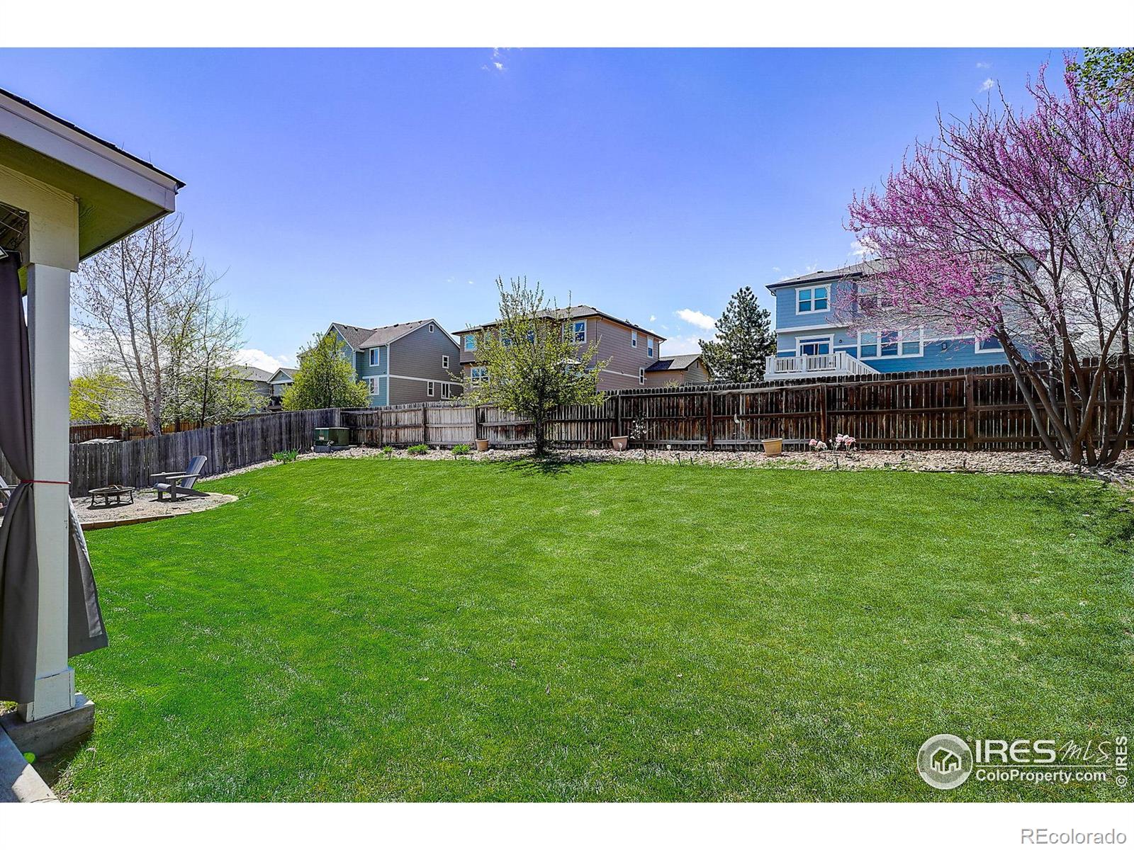 MLS Image #38 for 13909  dahlia street,thornton, Colorado