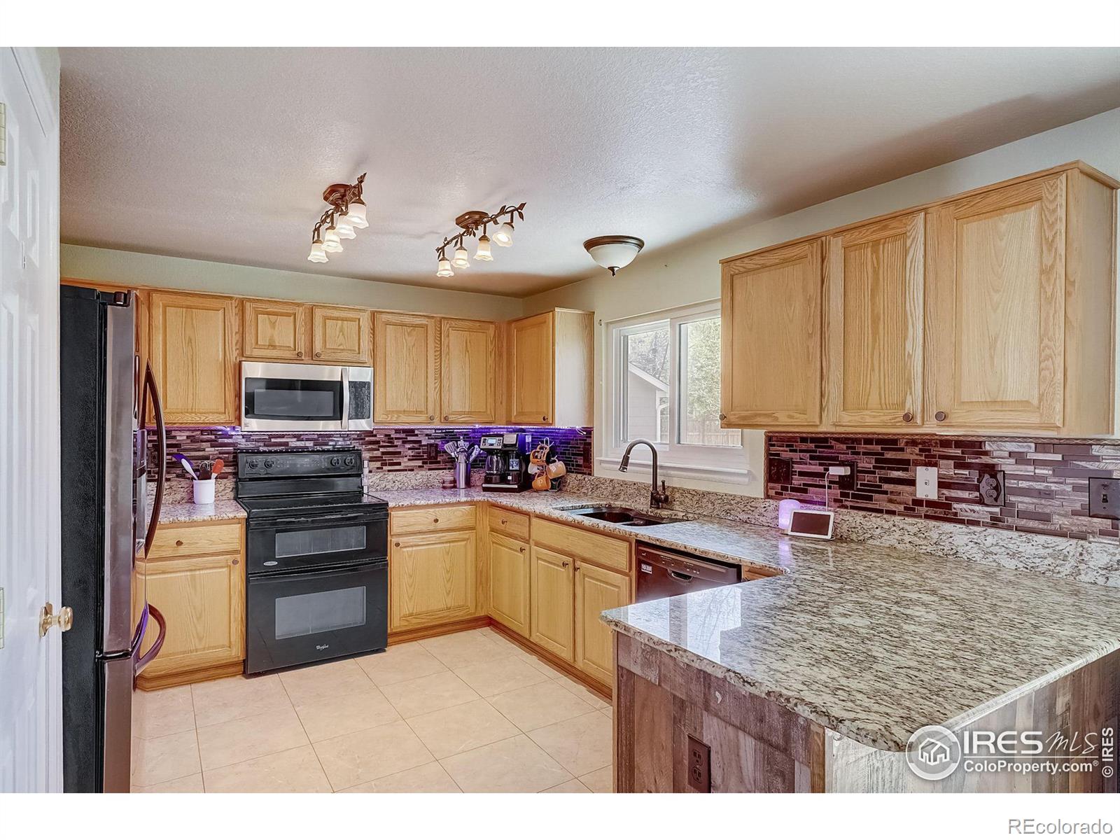 MLS Image #5 for 13909  dahlia street,thornton, Colorado