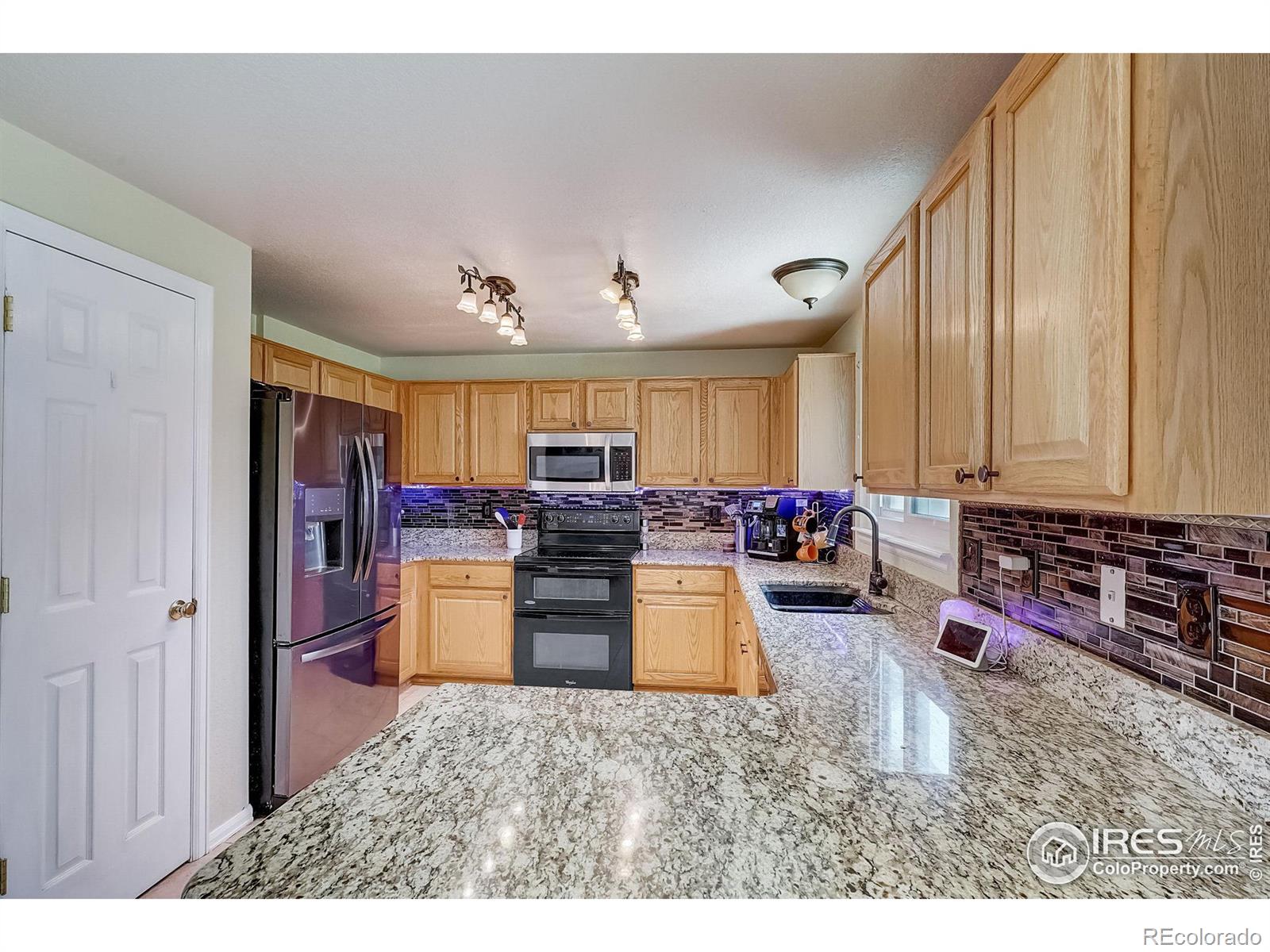 MLS Image #6 for 13909  dahlia street,thornton, Colorado