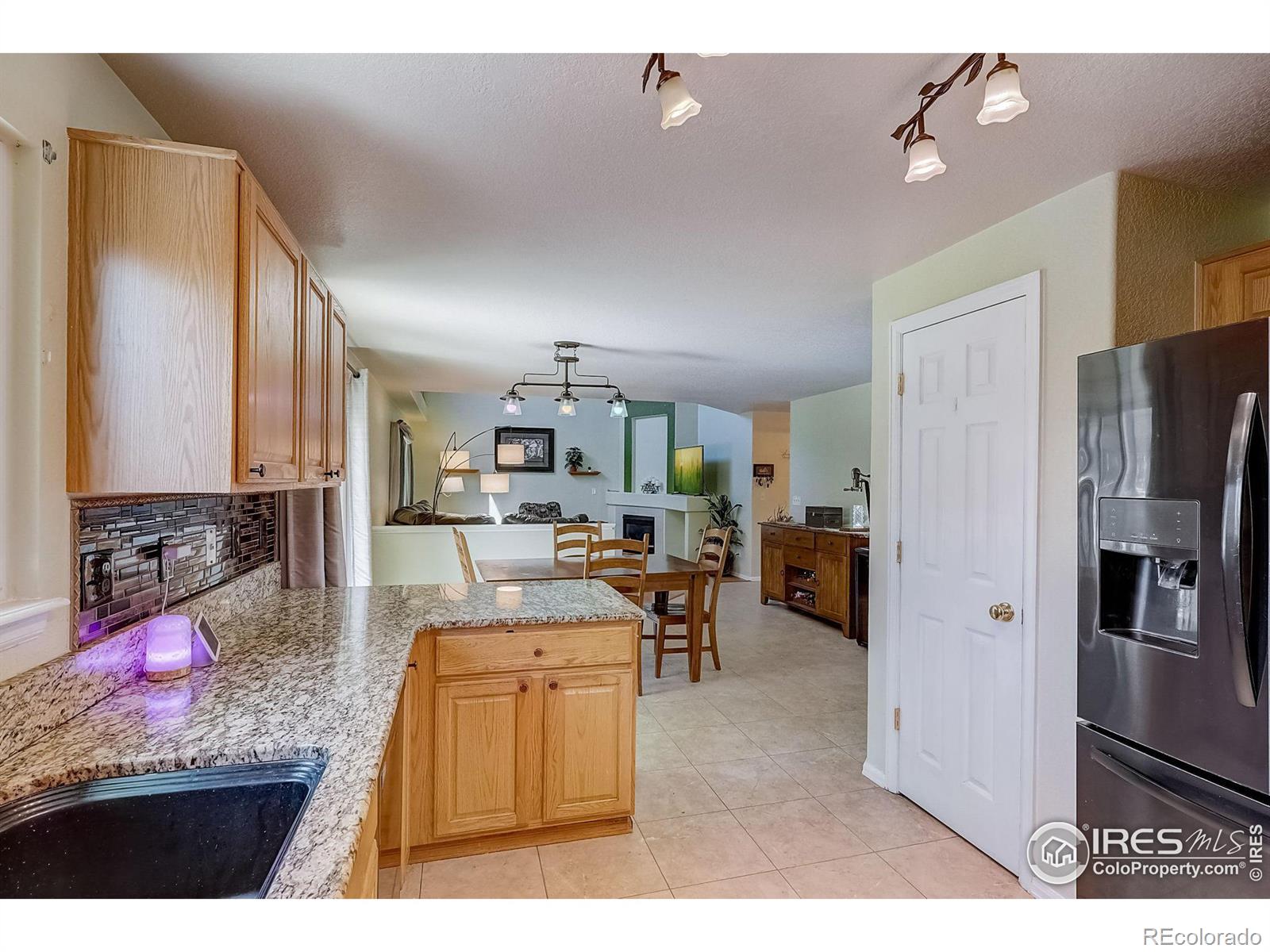 MLS Image #7 for 13909  dahlia street,thornton, Colorado