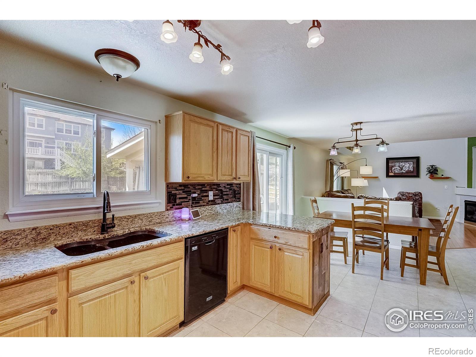 MLS Image #8 for 13909  dahlia street,thornton, Colorado