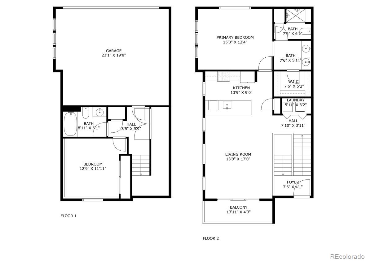 MLS Image #17 for 7282  treebrook lane,colorado springs, Colorado