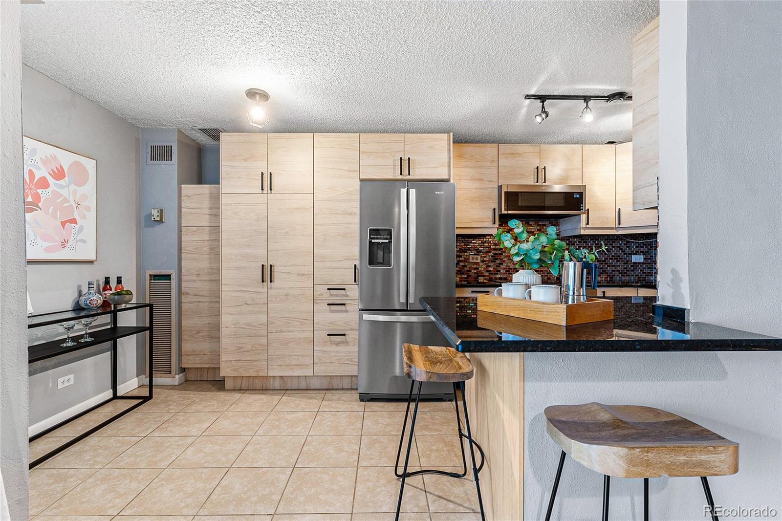 MLS Image #9 for 2325 s linden court 114,denver, Colorado