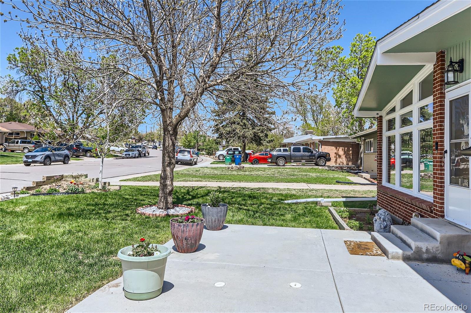 MLS Image #22 for 7878  appleblossom lane,westminster, Colorado