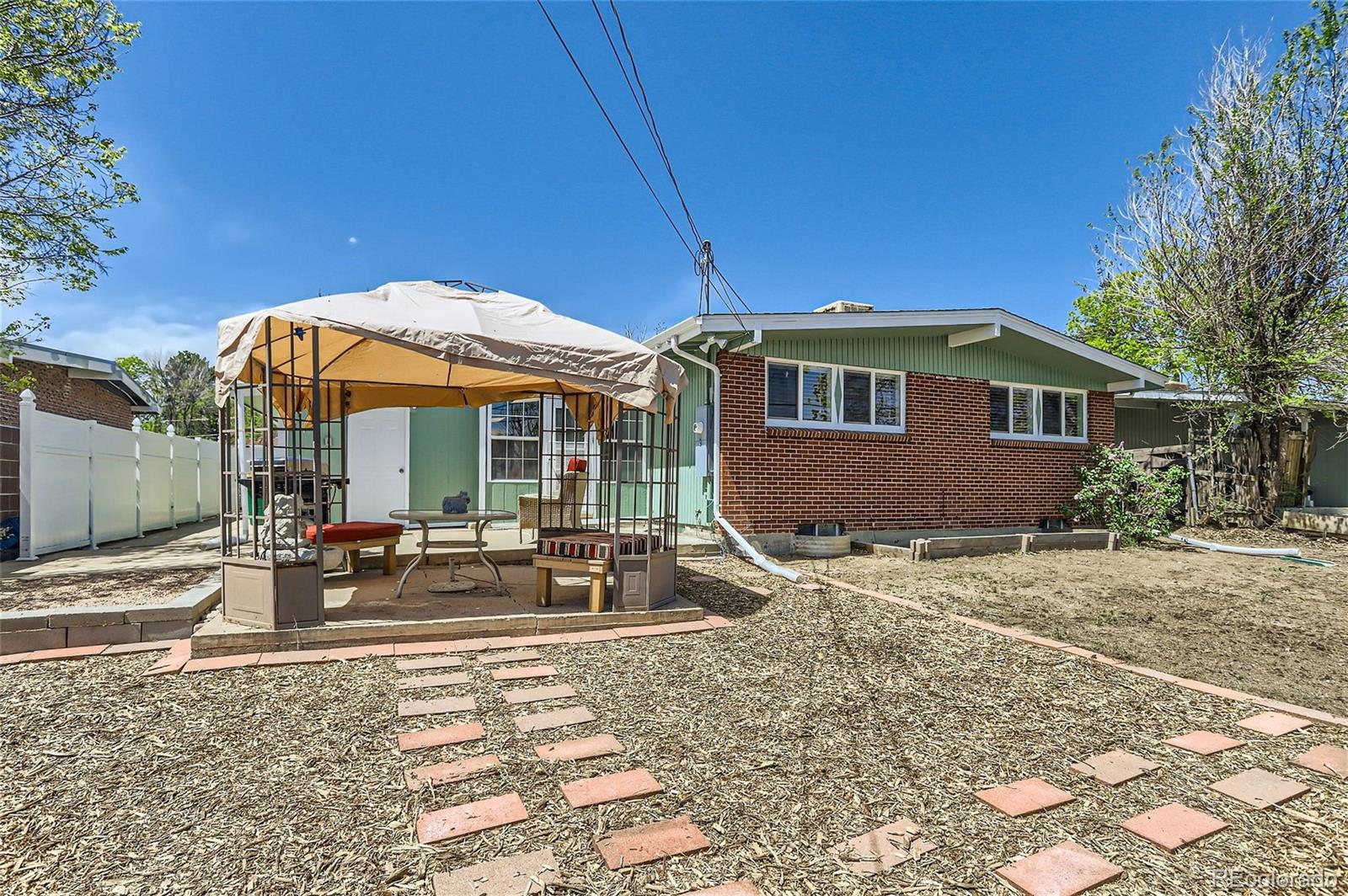 MLS Image #24 for 7878  appleblossom lane,westminster, Colorado