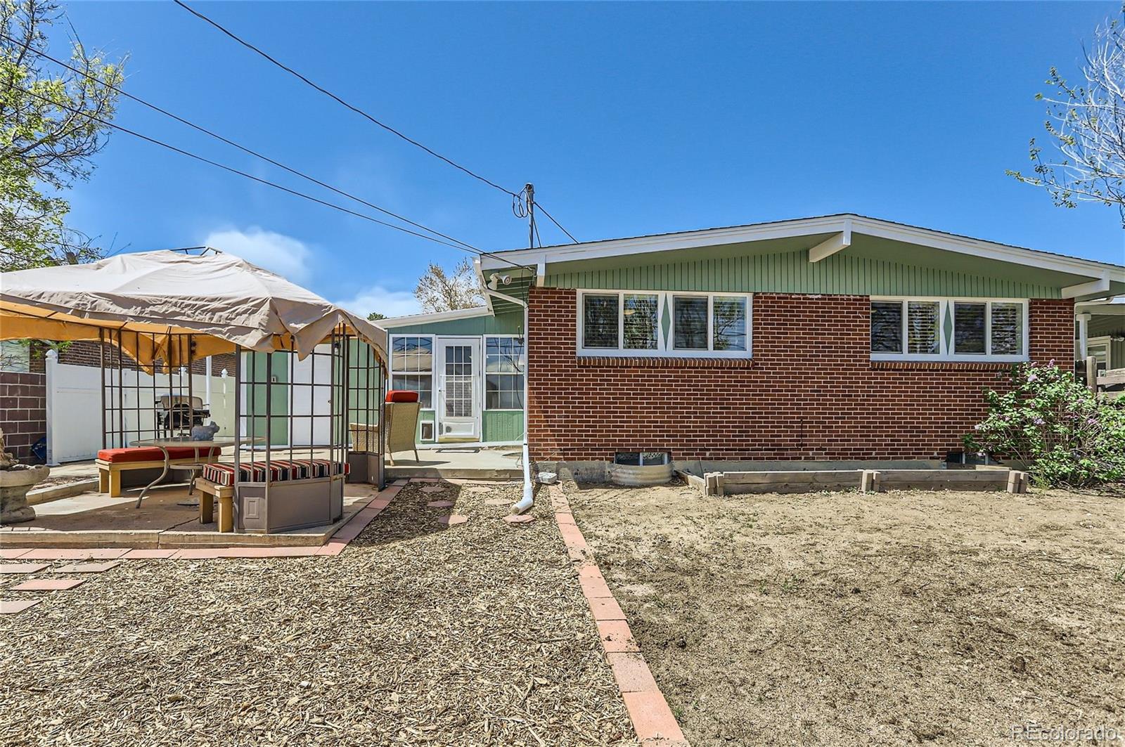 MLS Image #25 for 7878  appleblossom lane,westminster, Colorado