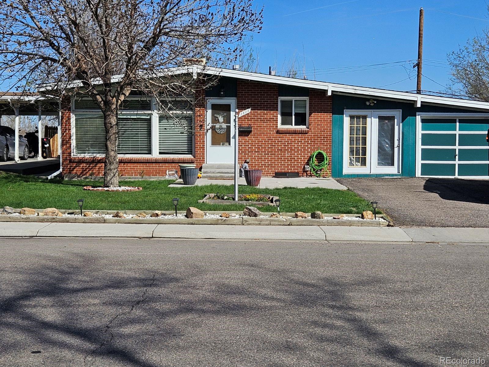 MLS Image #26 for 7878  appleblossom lane,westminster, Colorado