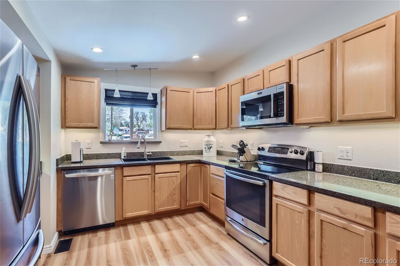 MLS Image #6 for 7878  appleblossom lane,westminster, Colorado