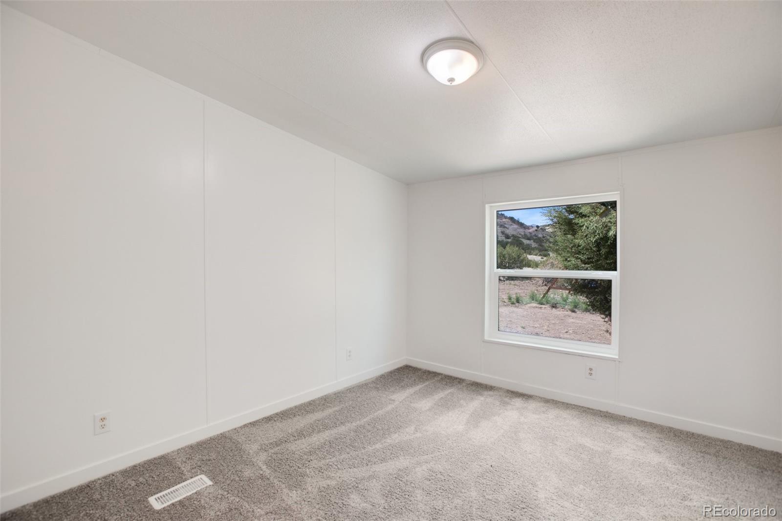 MLS Image #32 for 35  rockrimmon road,williamsburg, Colorado