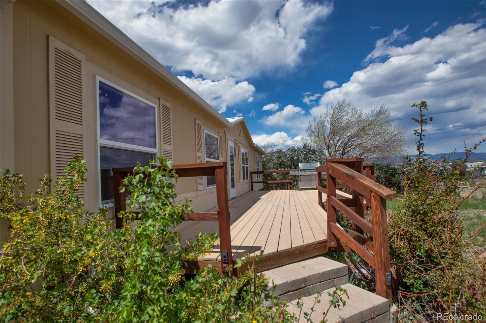 MLS Image #38 for 35  rockrimmon road,williamsburg, Colorado