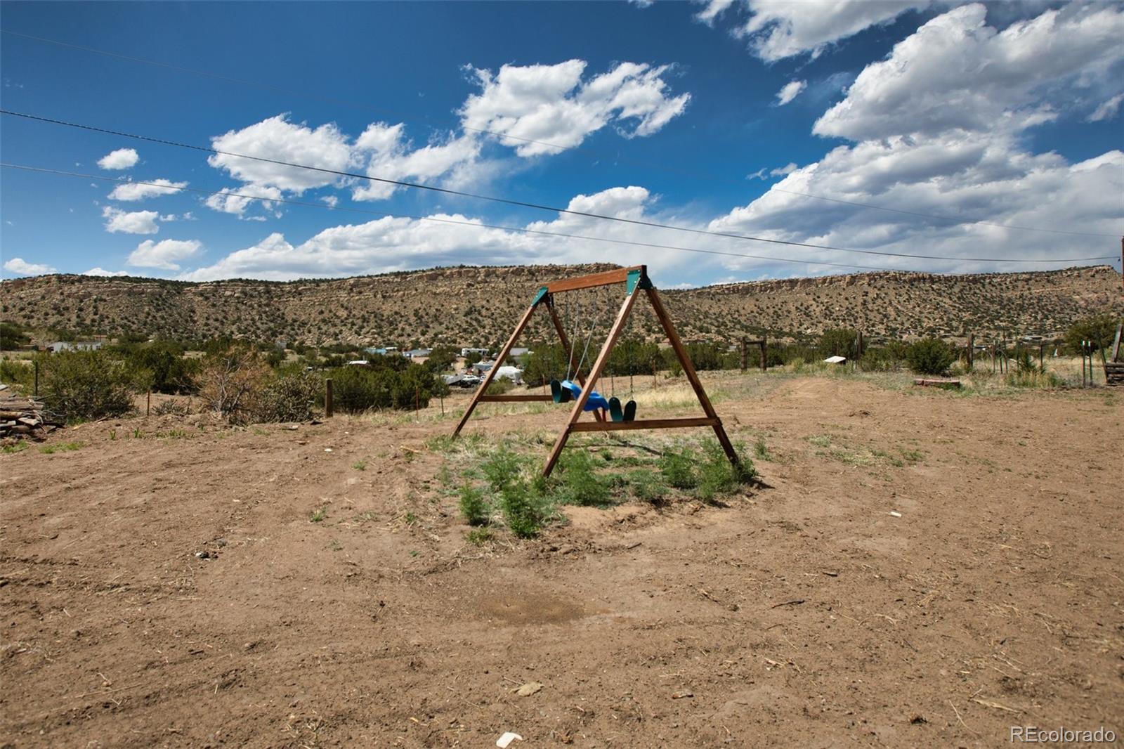 MLS Image #39 for 35  rockrimmon road,williamsburg, Colorado