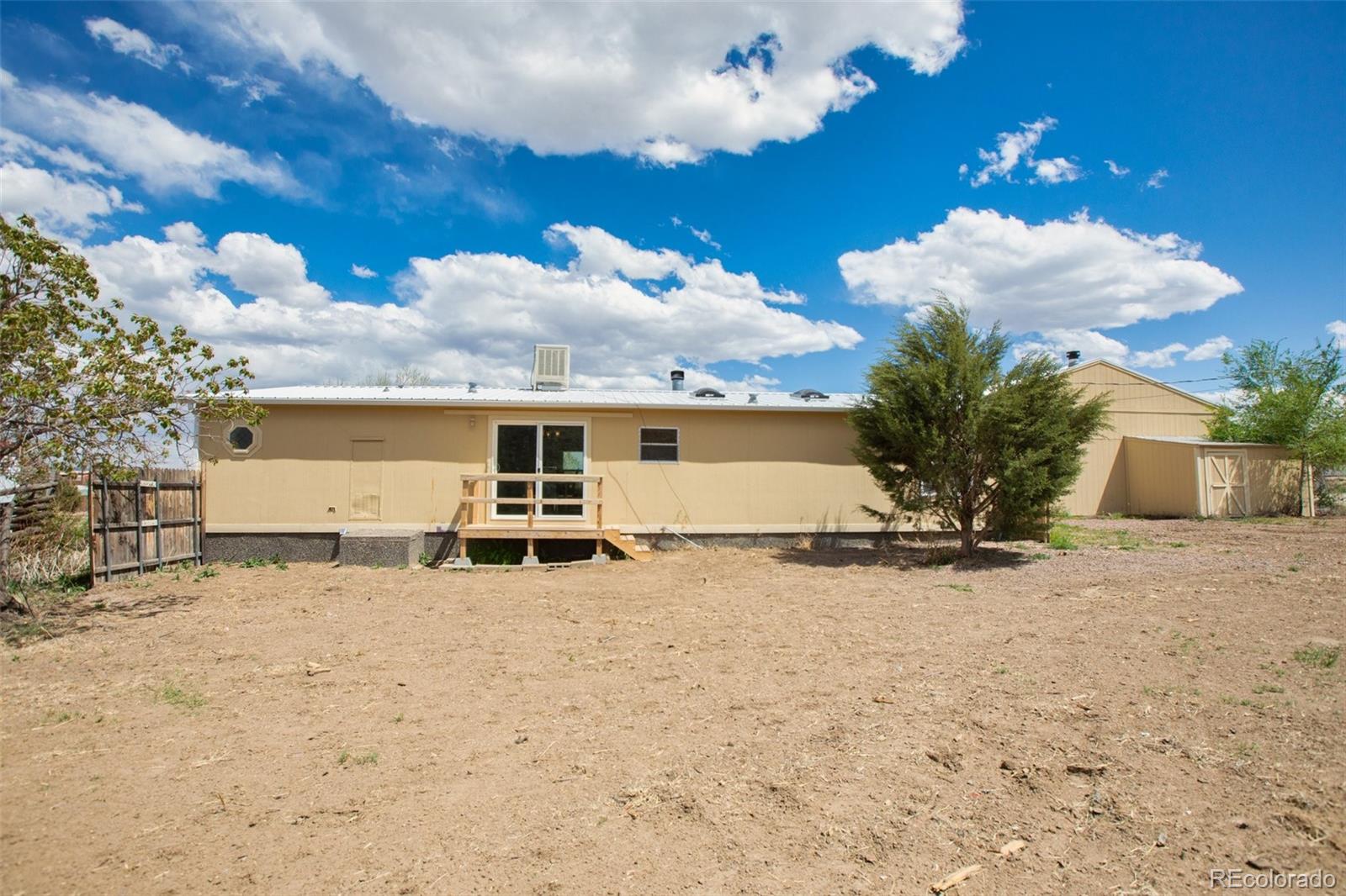 MLS Image #40 for 35  rockrimmon road,williamsburg, Colorado