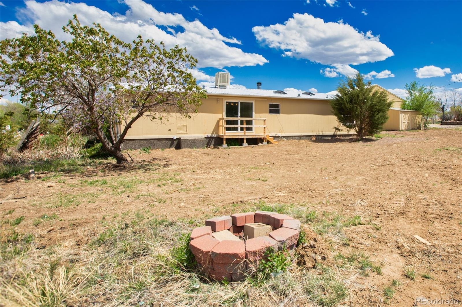 MLS Image #41 for 35  rockrimmon road,williamsburg, Colorado