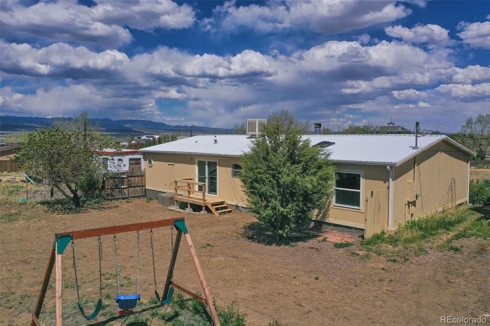 MLS Image #44 for 35  rockrimmon road,williamsburg, Colorado