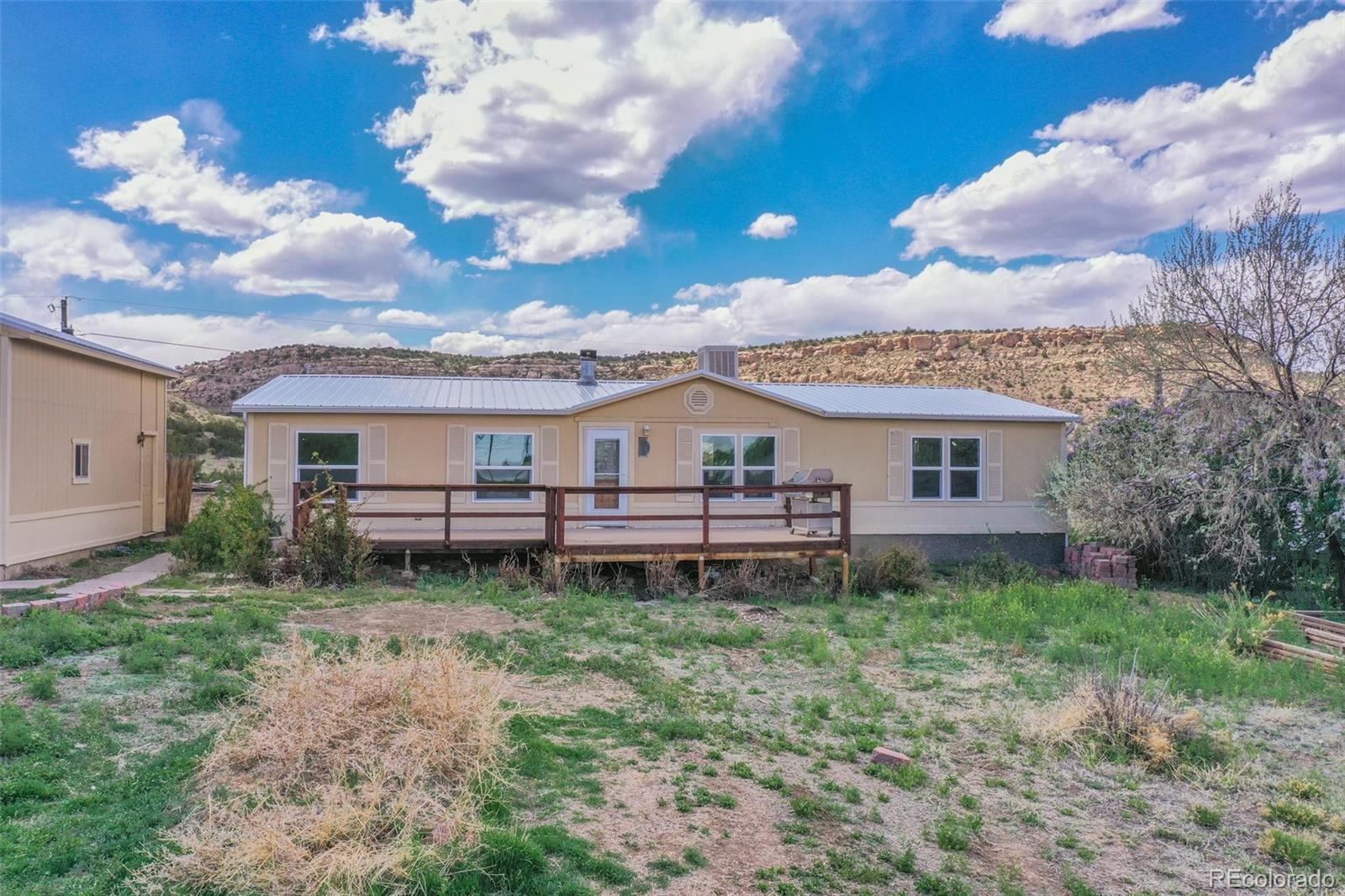 MLS Image #45 for 35  rockrimmon road,williamsburg, Colorado