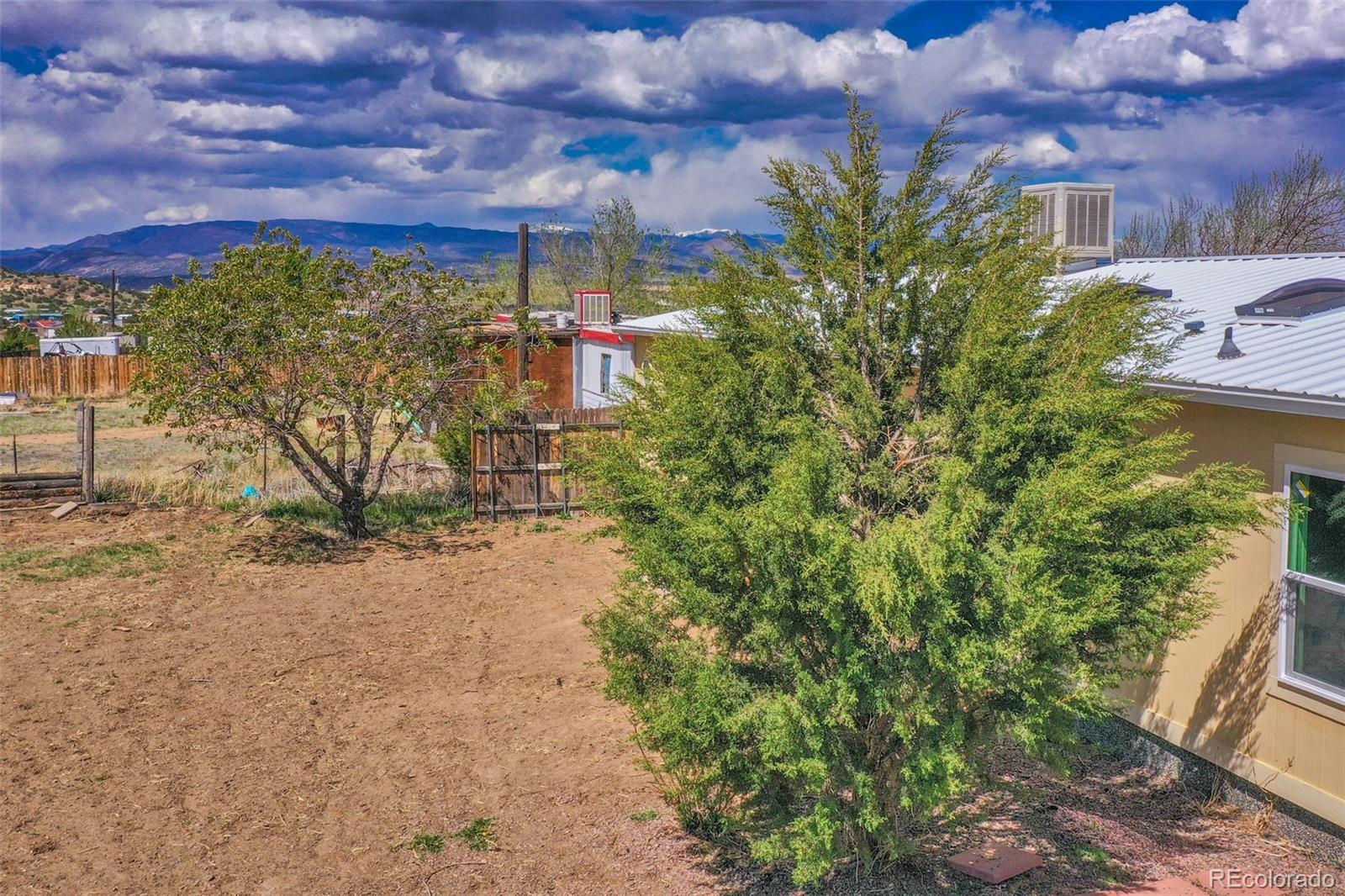 MLS Image #46 for 35  rockrimmon road,williamsburg, Colorado