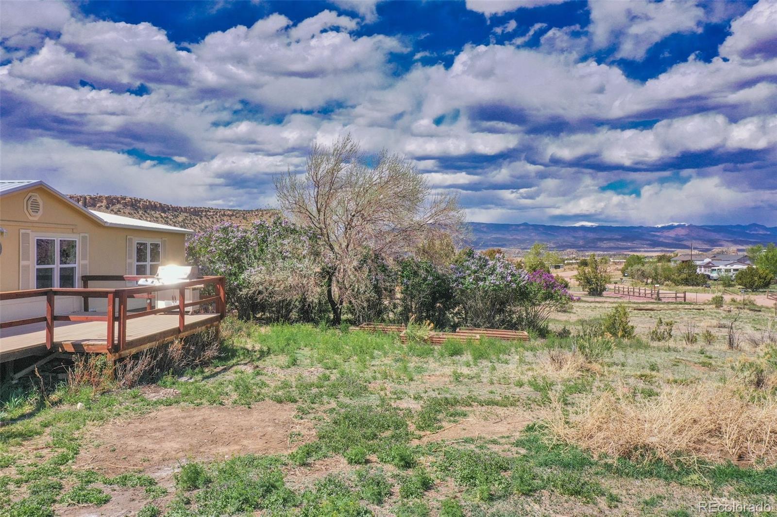 MLS Image #47 for 35  rockrimmon road,williamsburg, Colorado