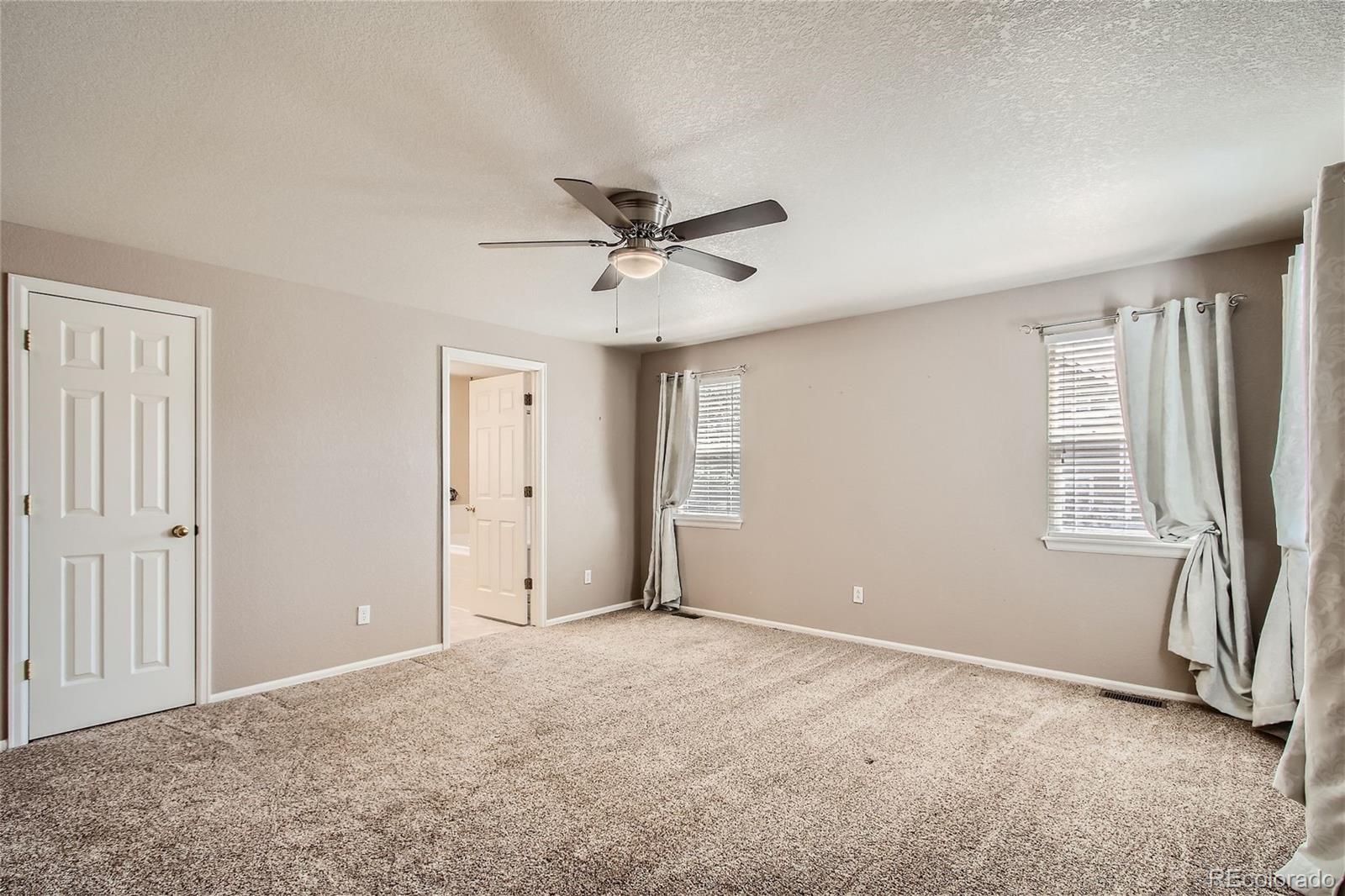 MLS Image #11 for 3488  watada drive,brighton, Colorado