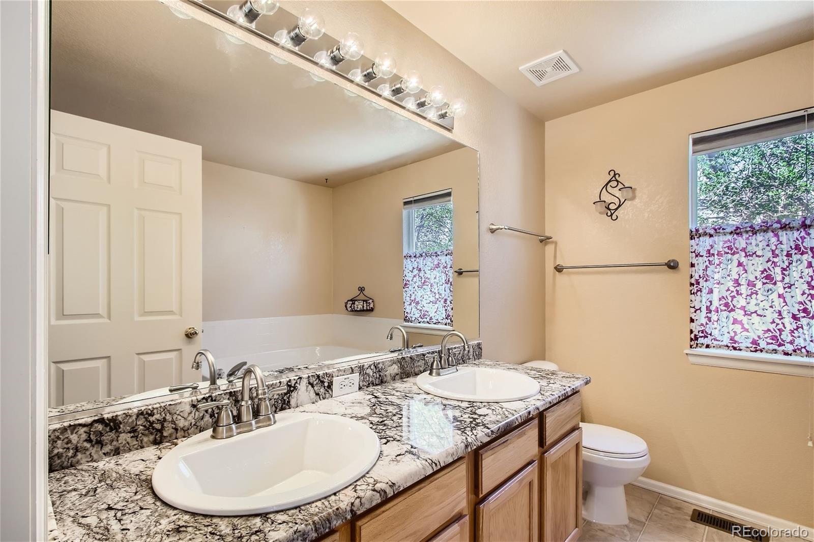 MLS Image #13 for 3488  watada drive,brighton, Colorado