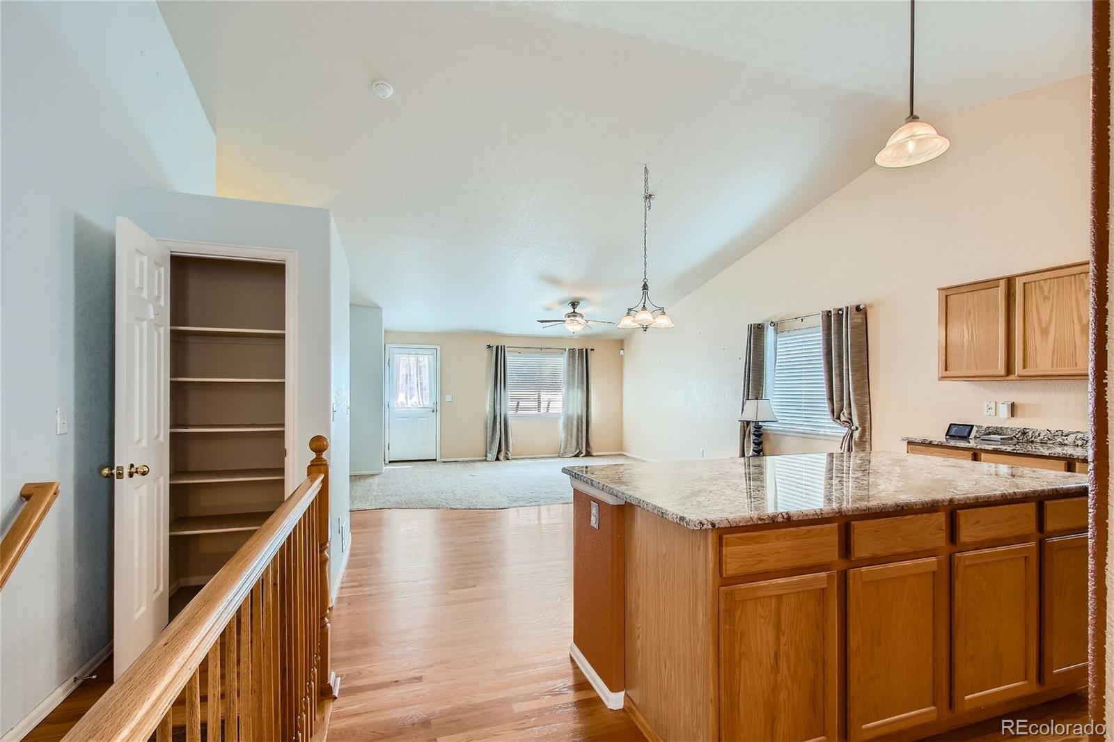 MLS Image #23 for 3488  watada drive,brighton, Colorado