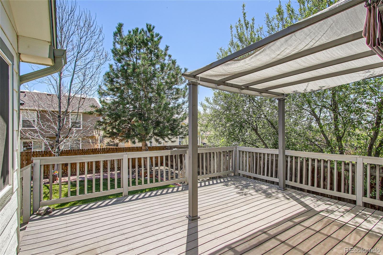 MLS Image #24 for 3488  watada drive,brighton, Colorado