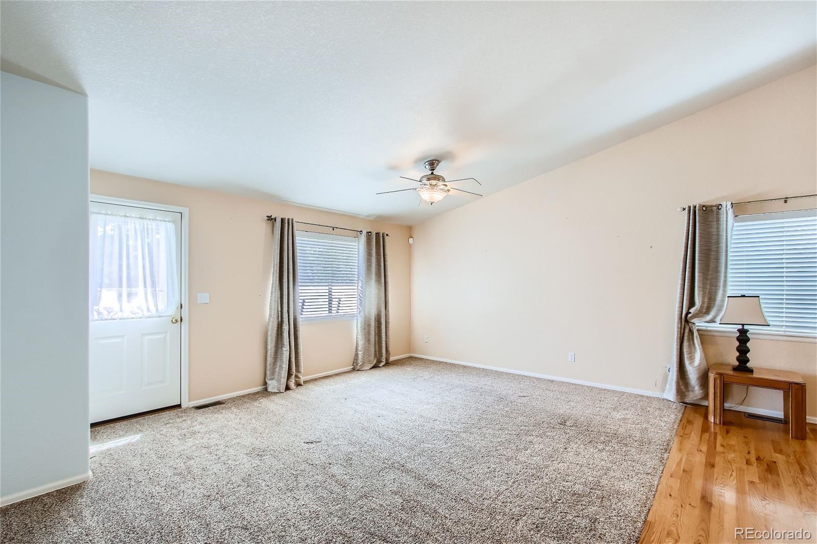 MLS Image #3 for 3488  watada drive,brighton, Colorado