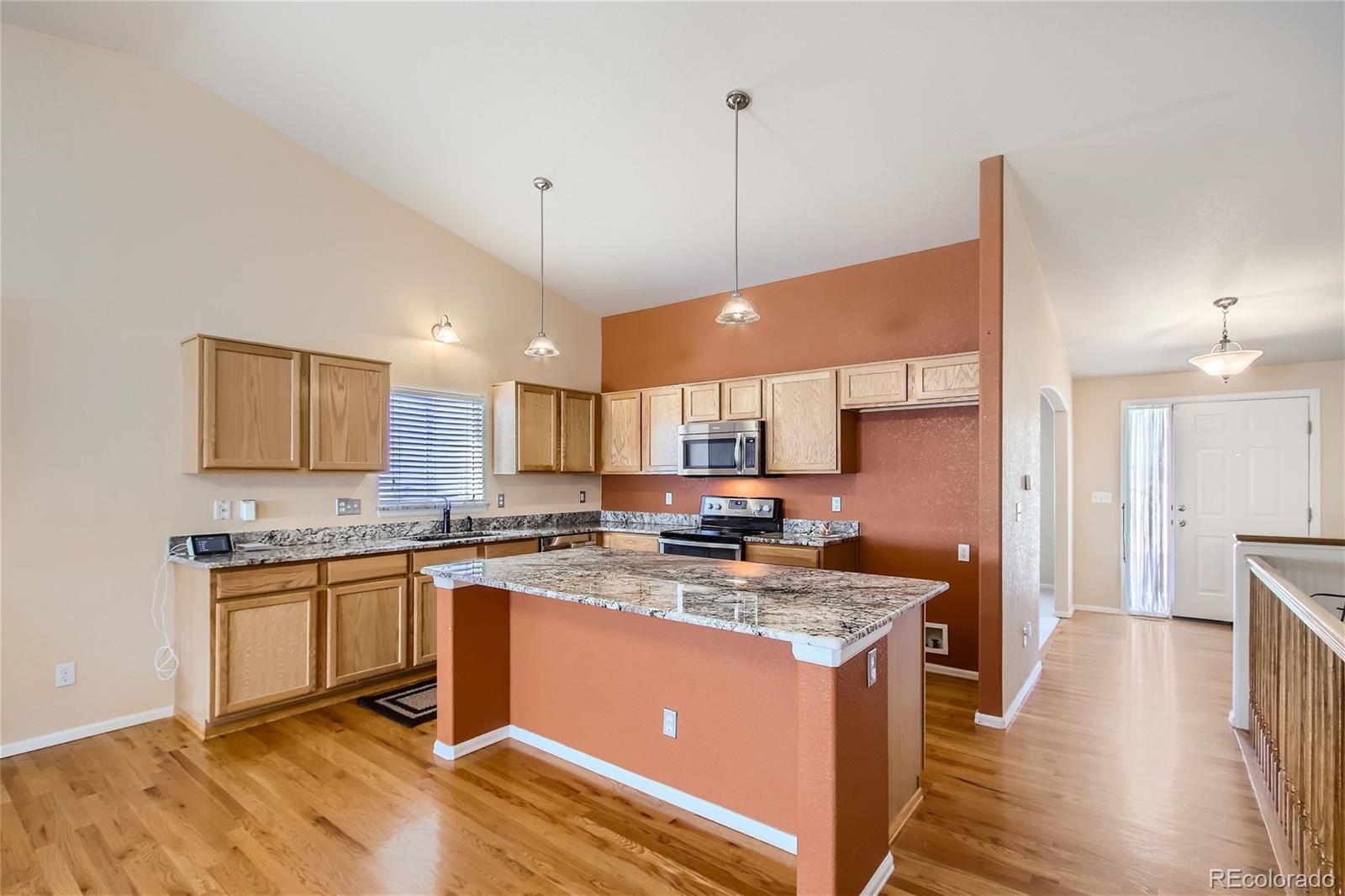 MLS Image #6 for 3488  watada drive,brighton, Colorado