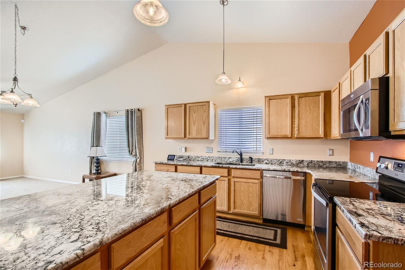 MLS Image #7 for 3488  watada drive,brighton, Colorado