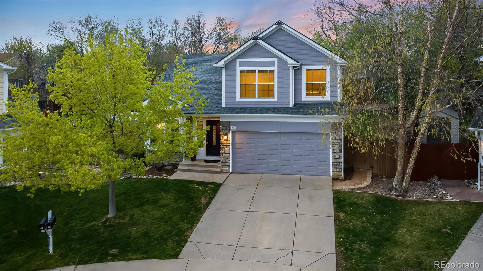 MLS Image #38 for 905  jasmine place,lafayette, Colorado