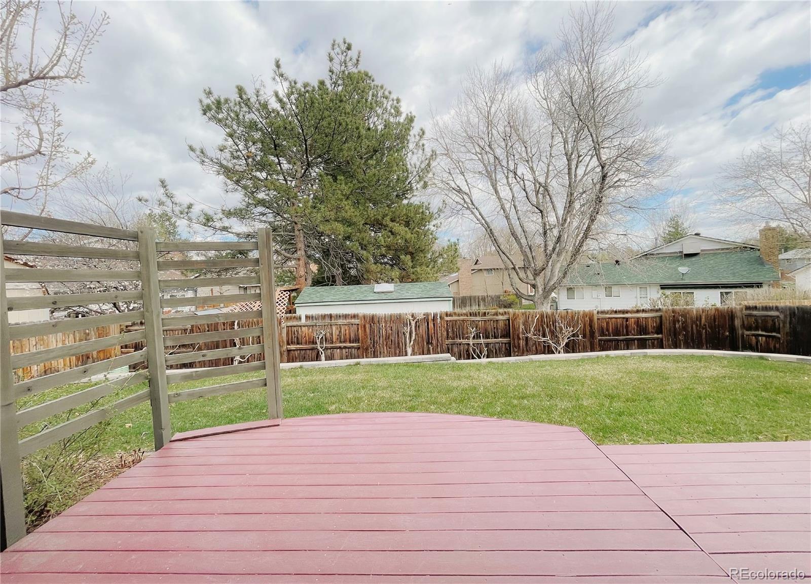 MLS Image #16 for 13075 w 65th avenue,arvada, Colorado