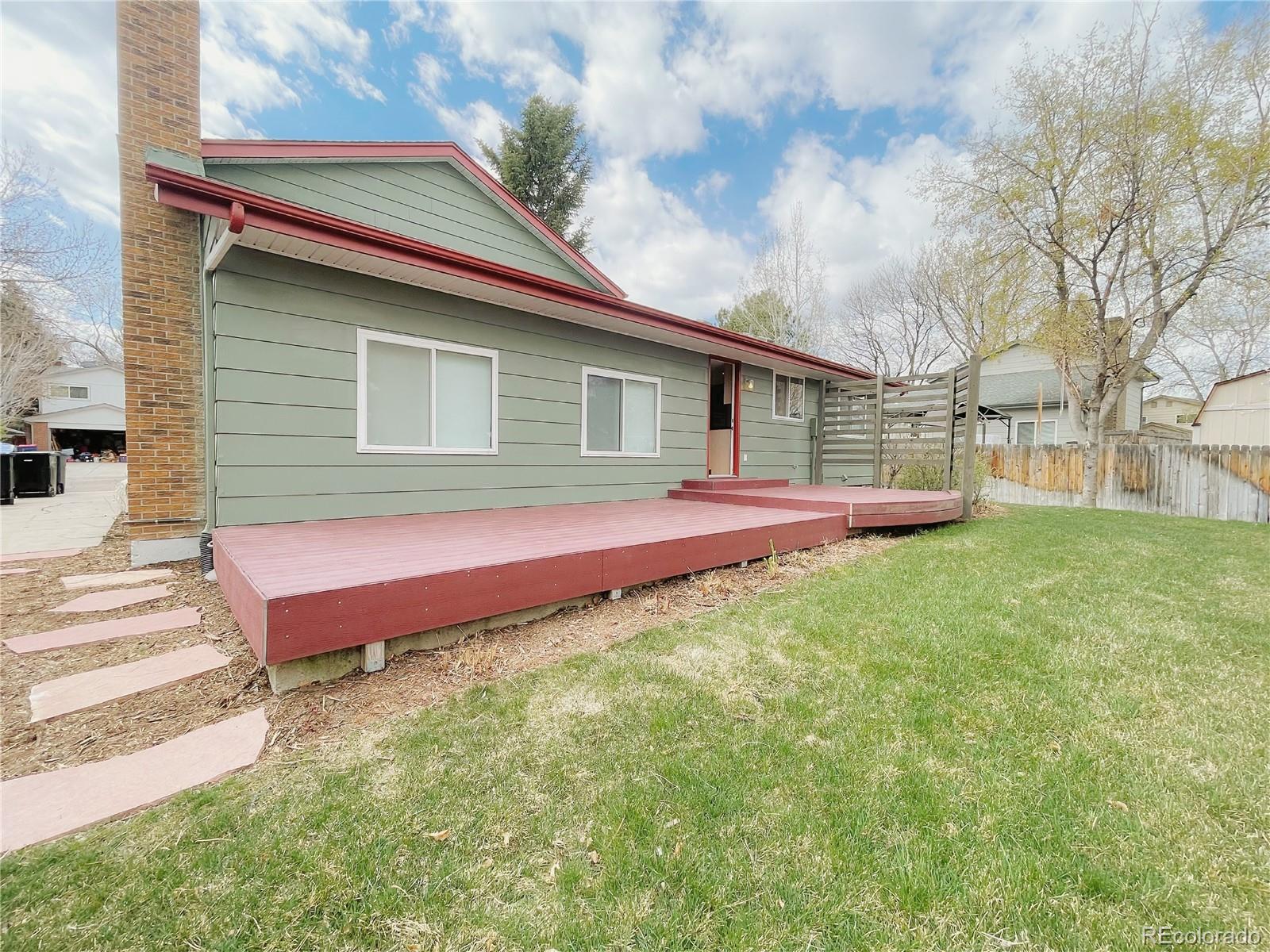 MLS Image #17 for 13075 w 65th avenue,arvada, Colorado