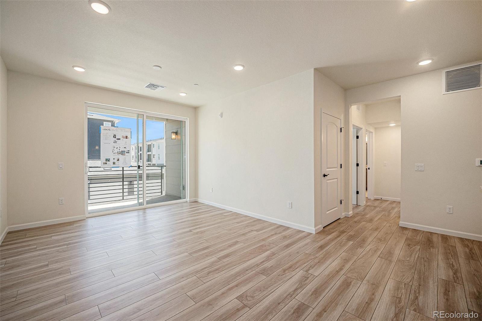 Report Image for 6153 N Ceylon Street,Denver, Colorado
