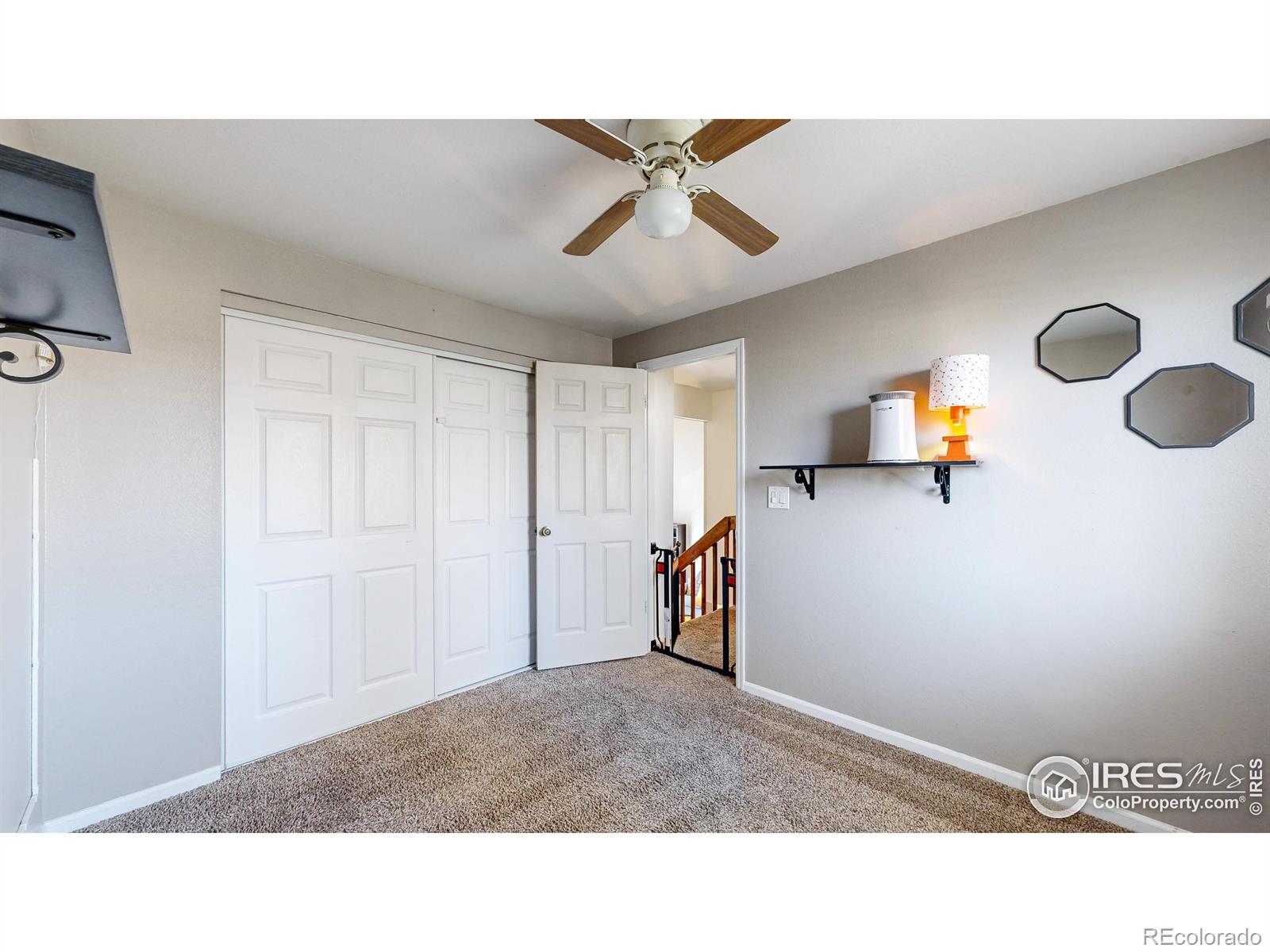 MLS Image #11 for 718  marigold lane,fort collins, Colorado