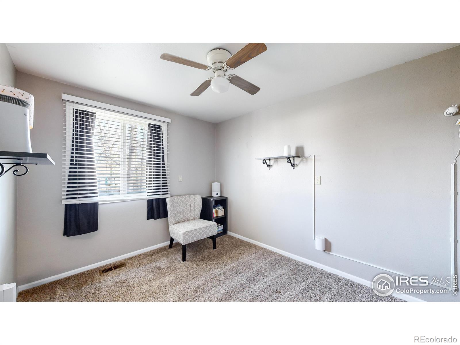 MLS Image #12 for 718  marigold lane,fort collins, Colorado