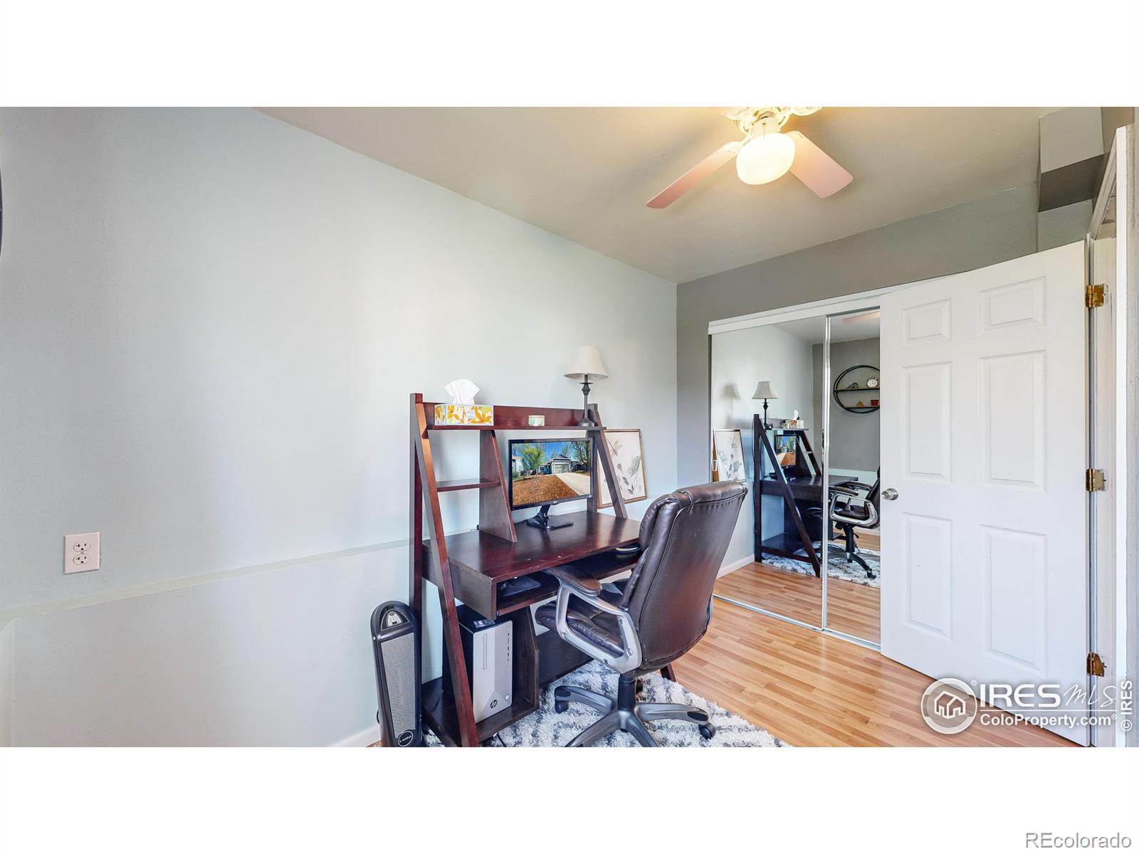 MLS Image #16 for 718  marigold lane,fort collins, Colorado