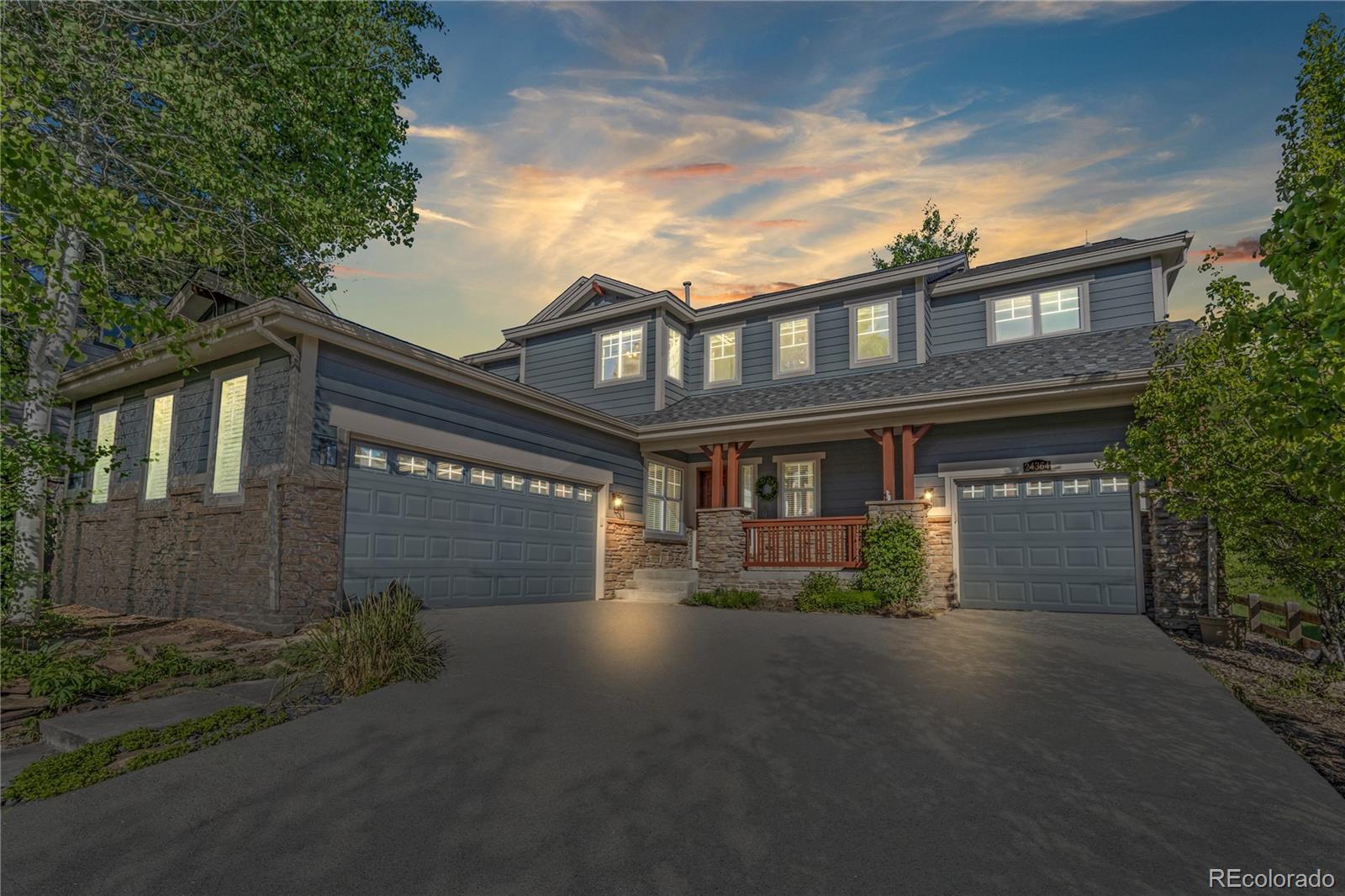 MLS Image #0 for 24364 e fremont drive,aurora, Colorado