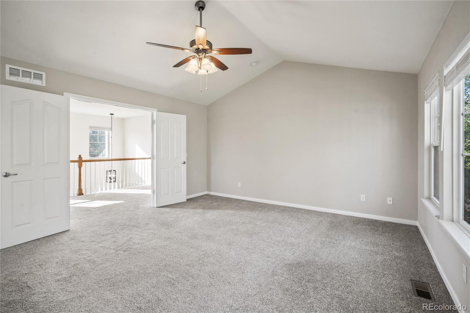 MLS Image #21 for 24364 e fremont drive,aurora, Colorado