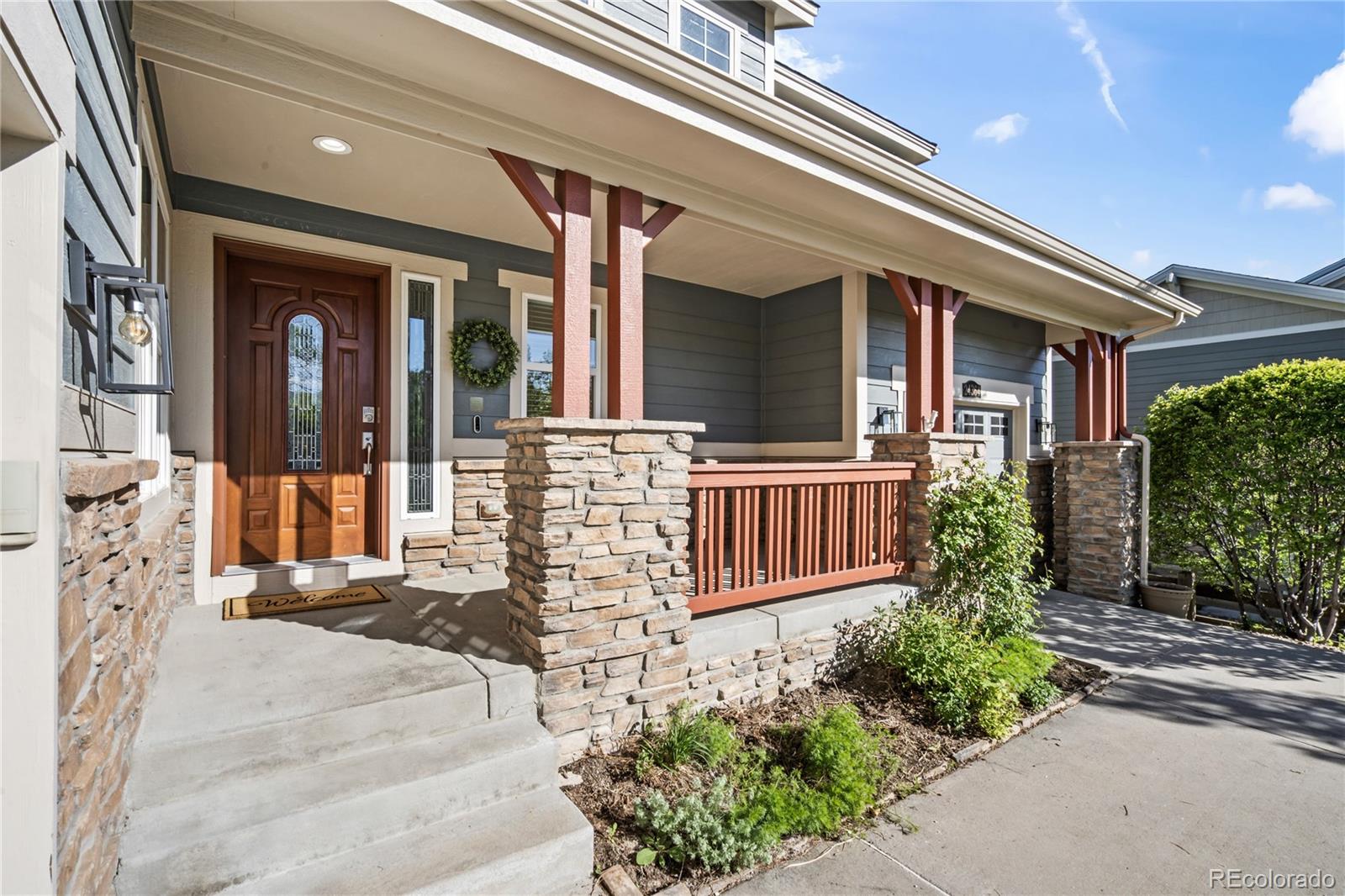 MLS Image #3 for 24364 e fremont drive,aurora, Colorado